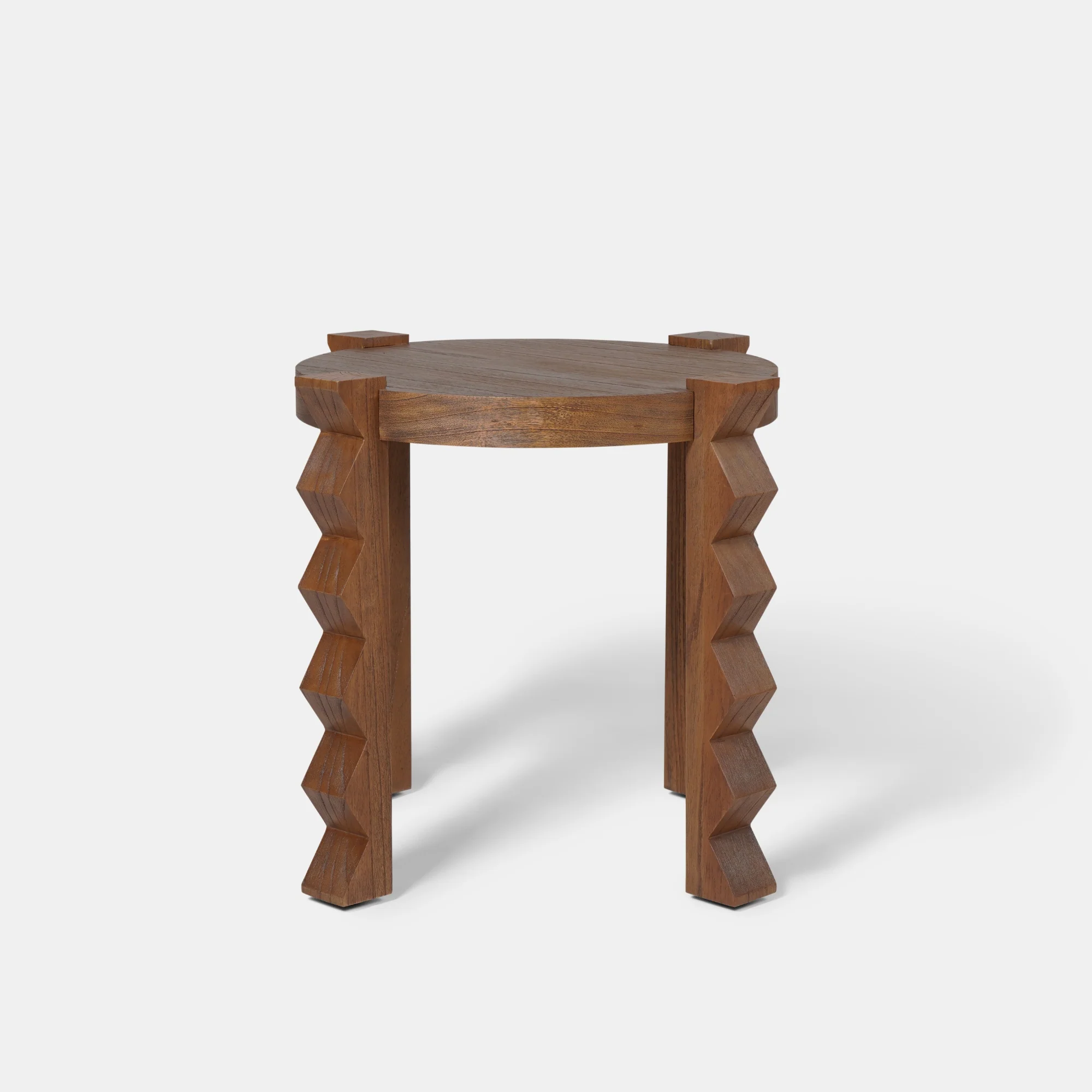 Kensley Side Table - Image 3