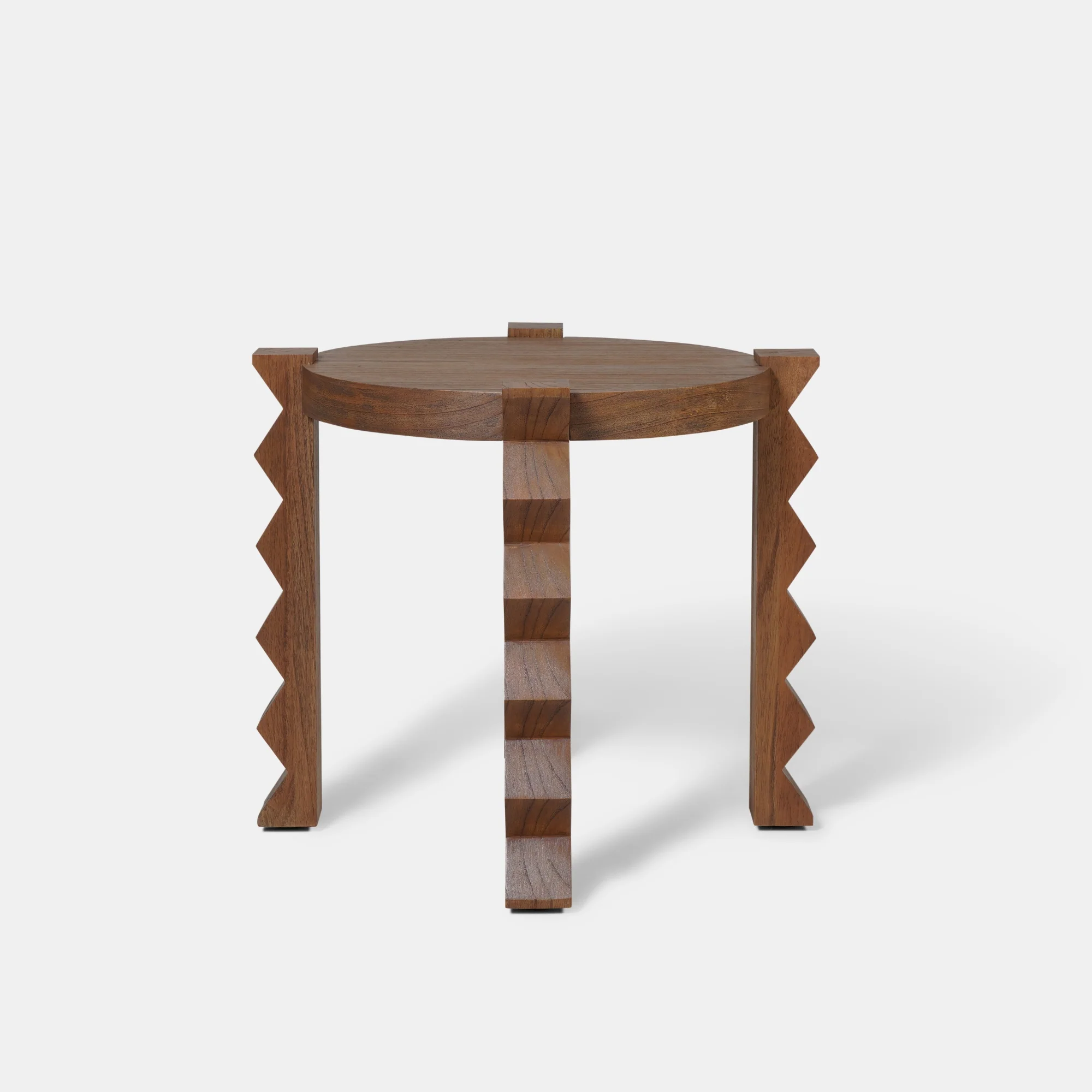 Kensley Side Table - Image 4