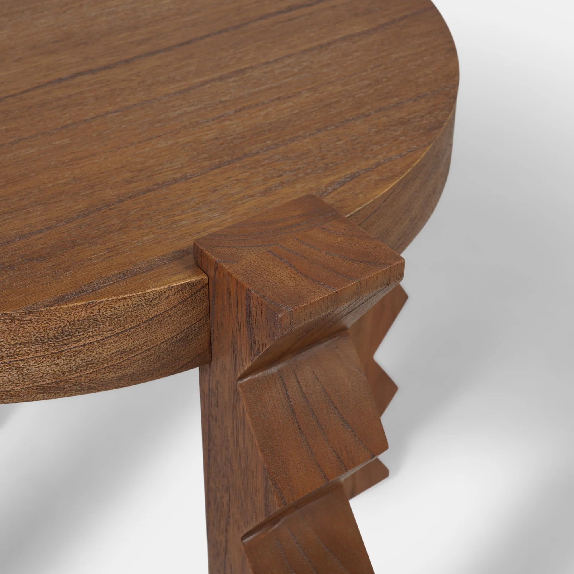 Kensley Side Table - Image 5