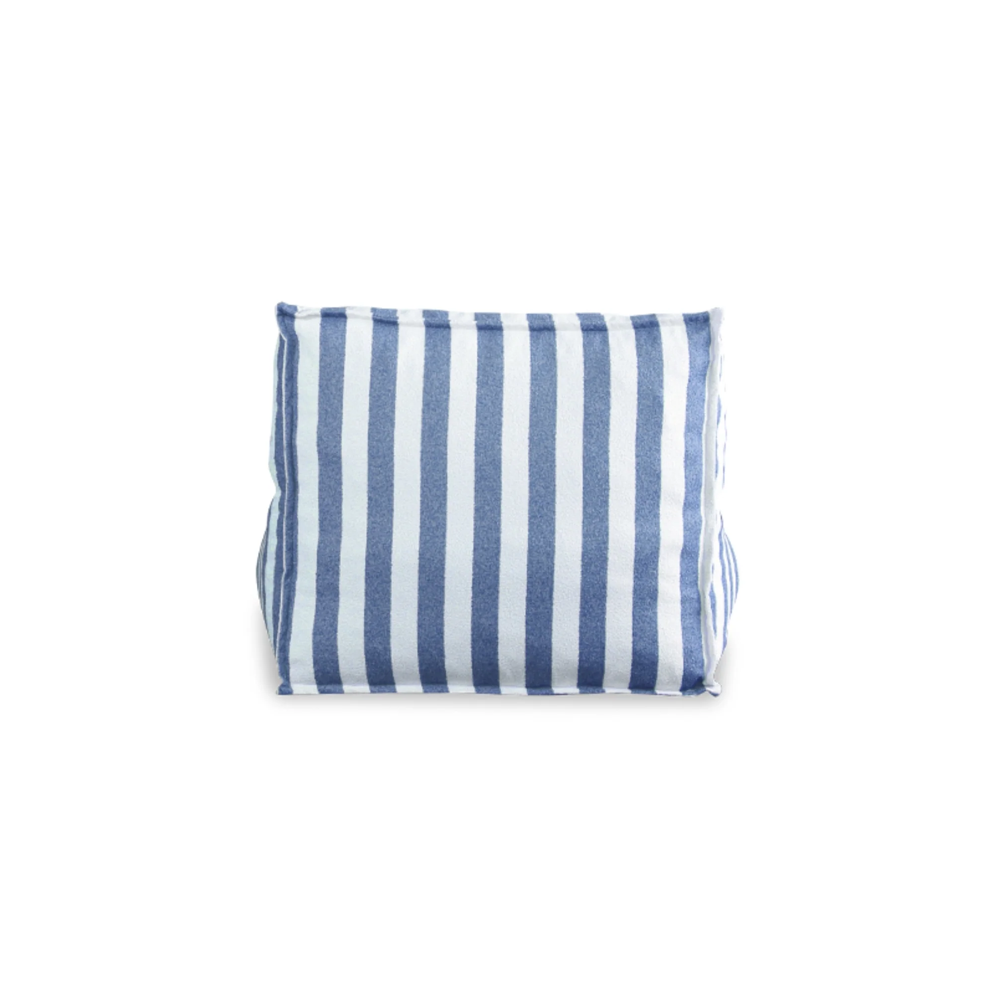 Keoni Armless Sofa Module - Image 10