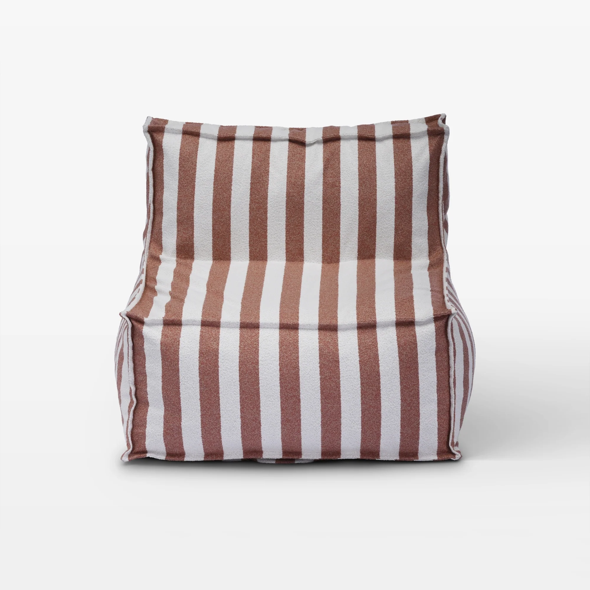 Keoni Armless Sofa Module - Image 4
