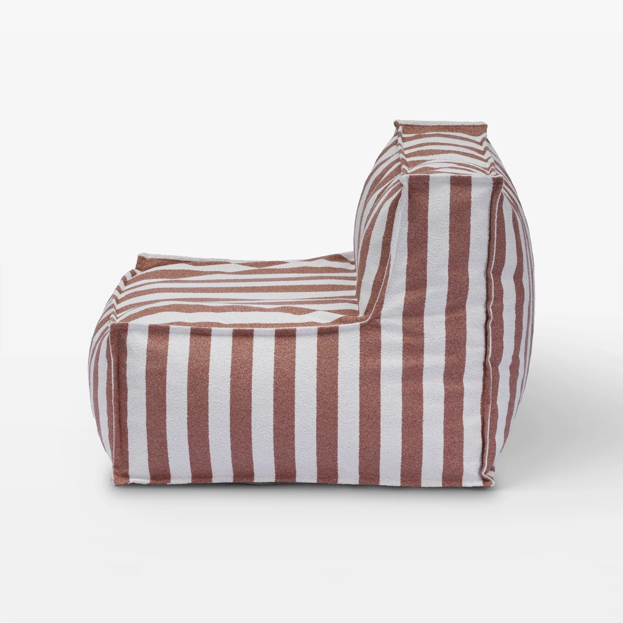 Keoni Armless Sofa Module - Image 5