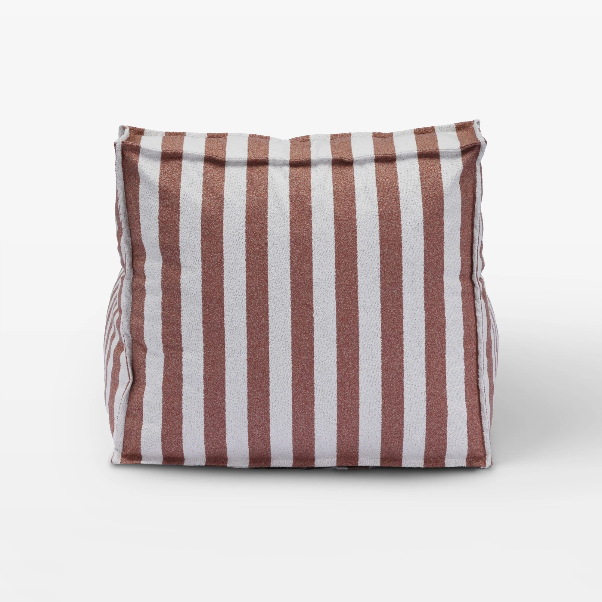 Keoni Armless Sofa Module - Image 6
