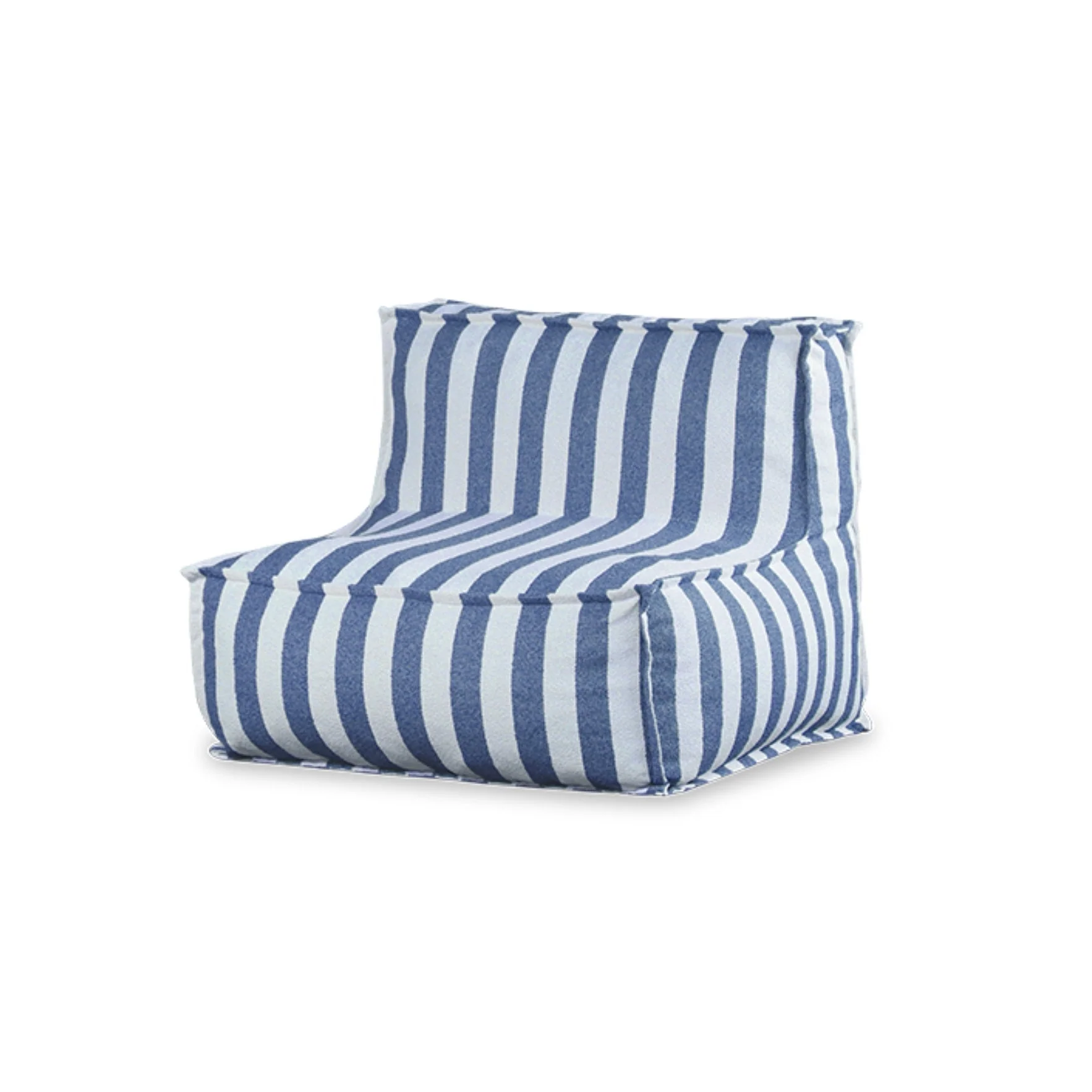 Keoni Armless Sofa Module - Image 7