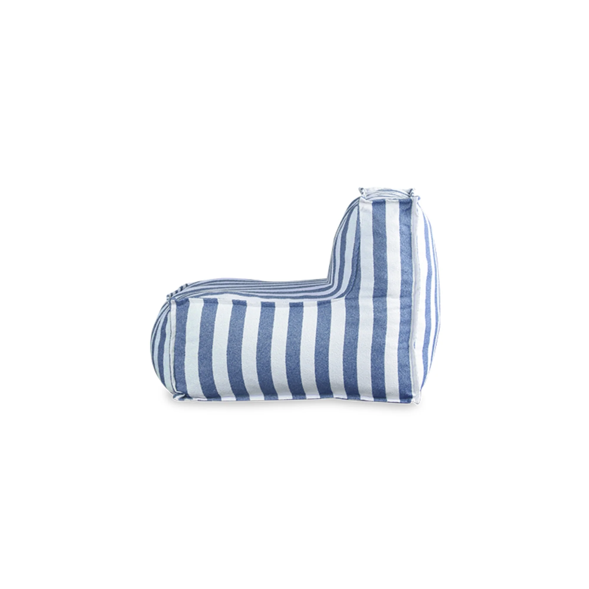 Keoni Armless Sofa Module - Image 8