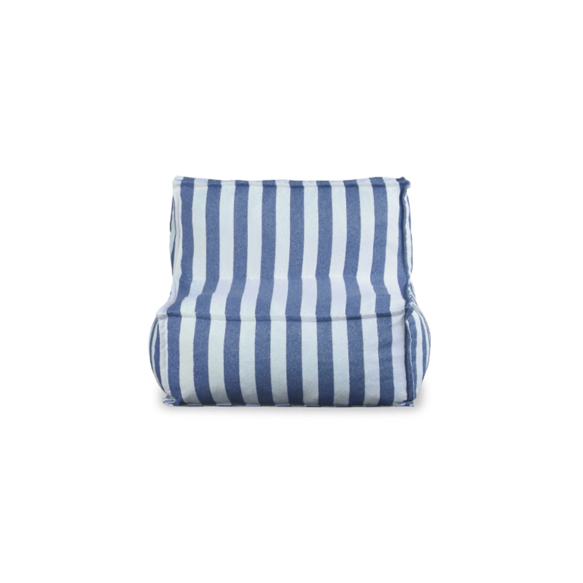 Keoni Armless Sofa Module - Image 9