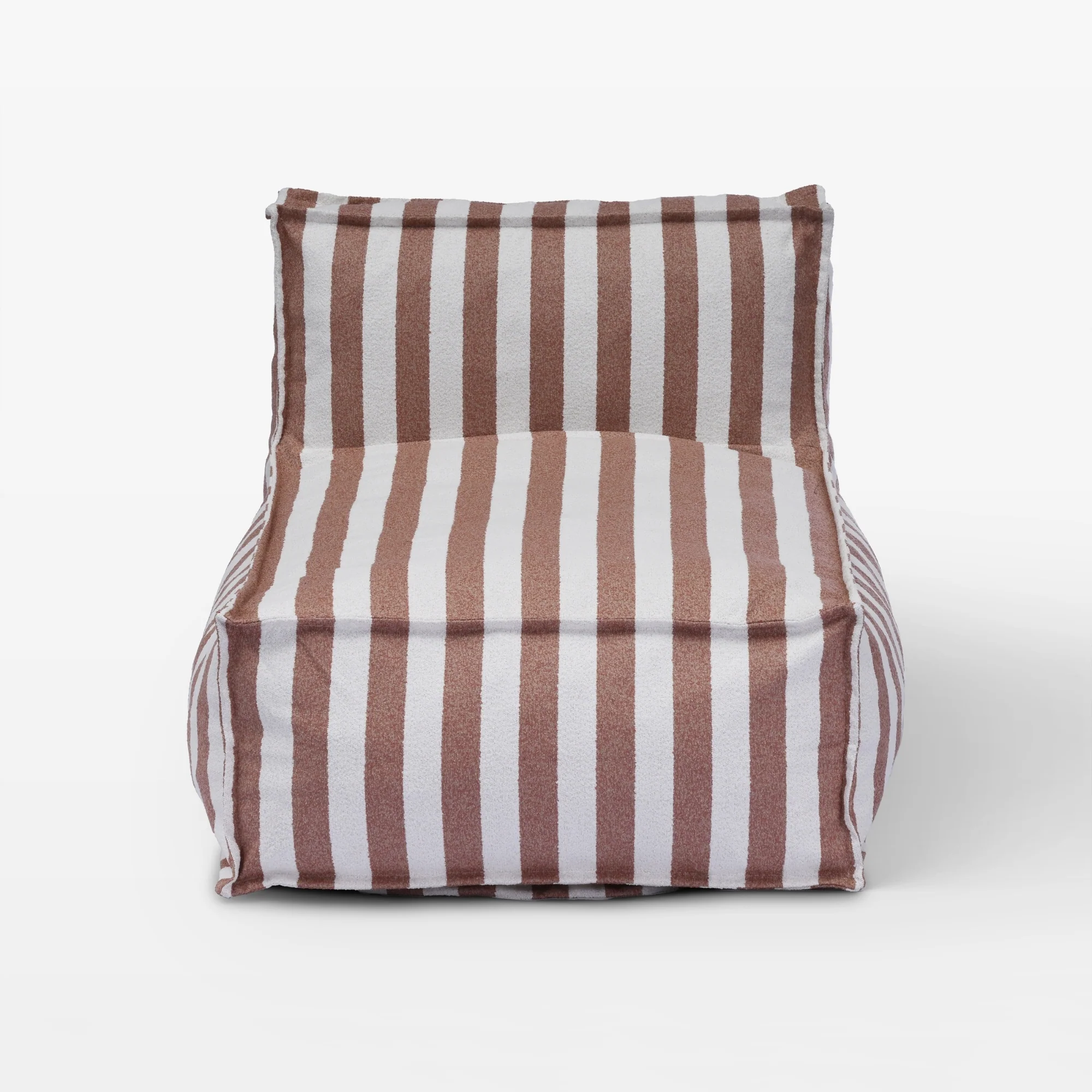 Keoni Chaise Lounge - Image 3