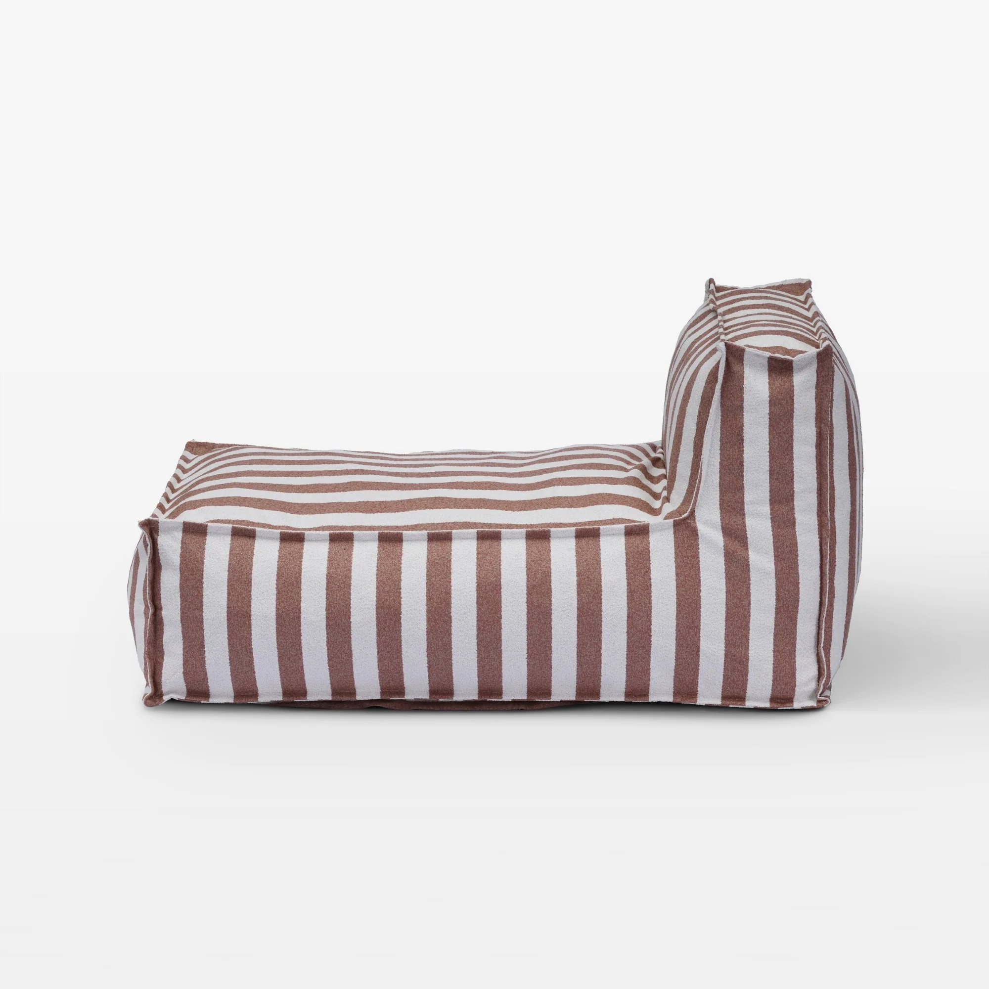 Keoni Chaise Lounge - Image 4