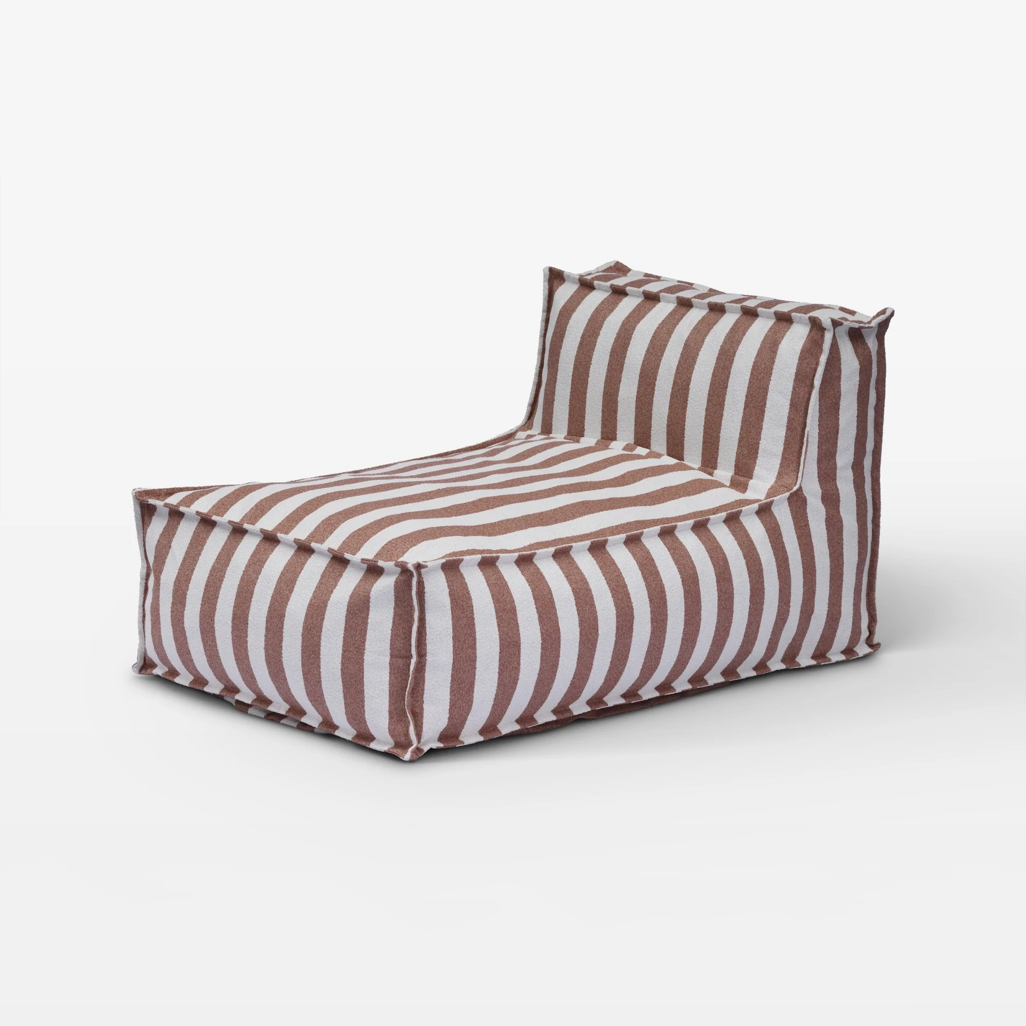 Keoni Chaise Lounge - Image 5