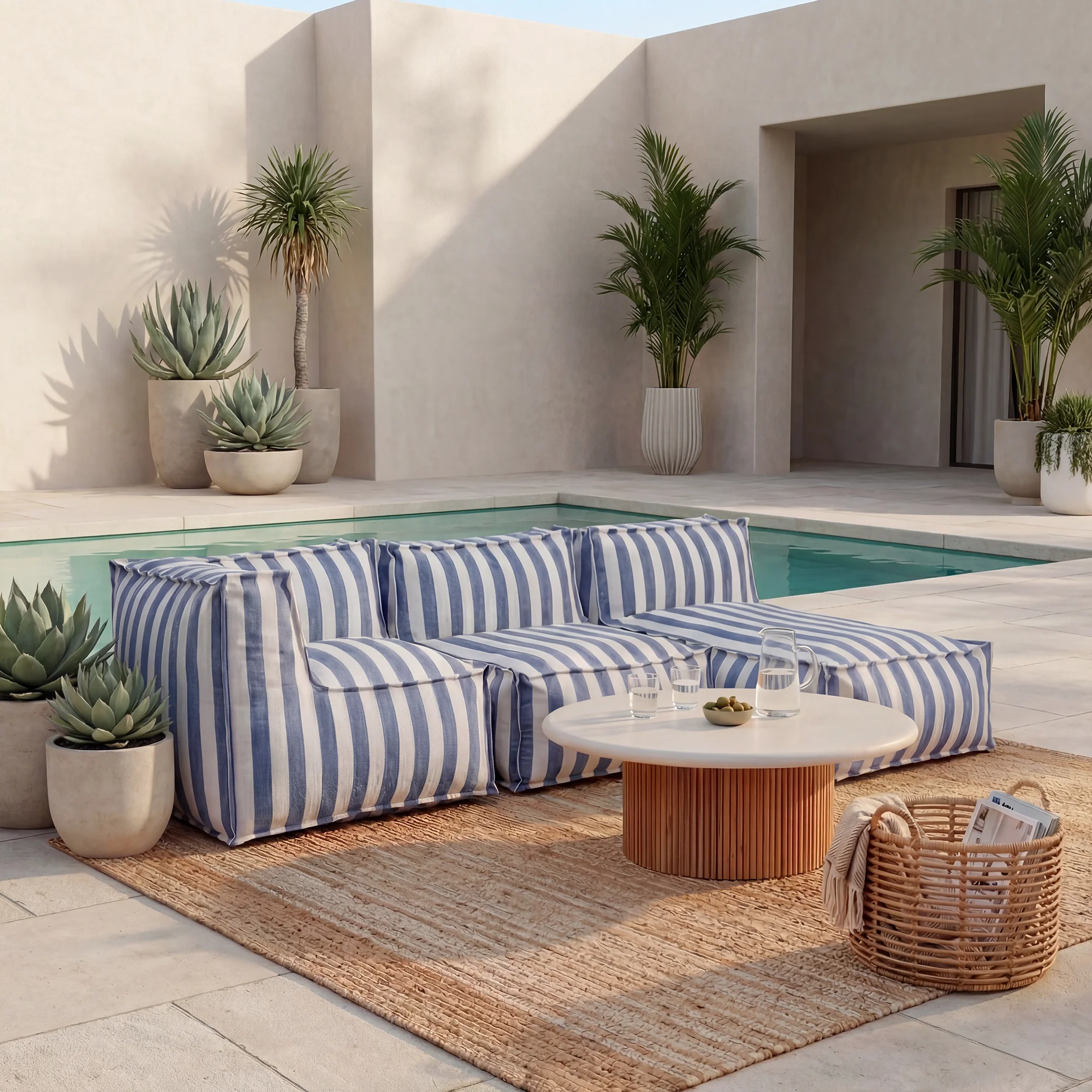 Galerie - Furniture - New