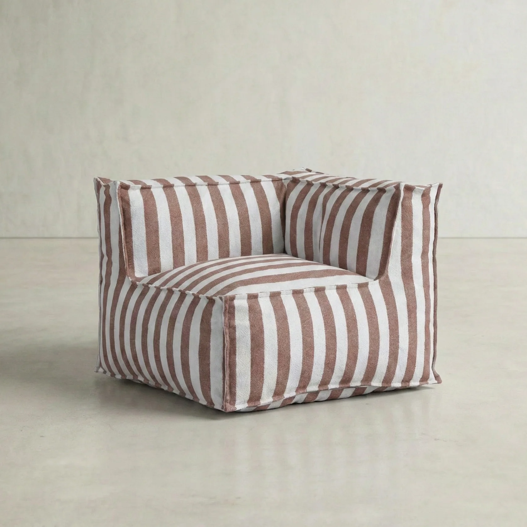 Keoni Corner Sofa Module - Image 2