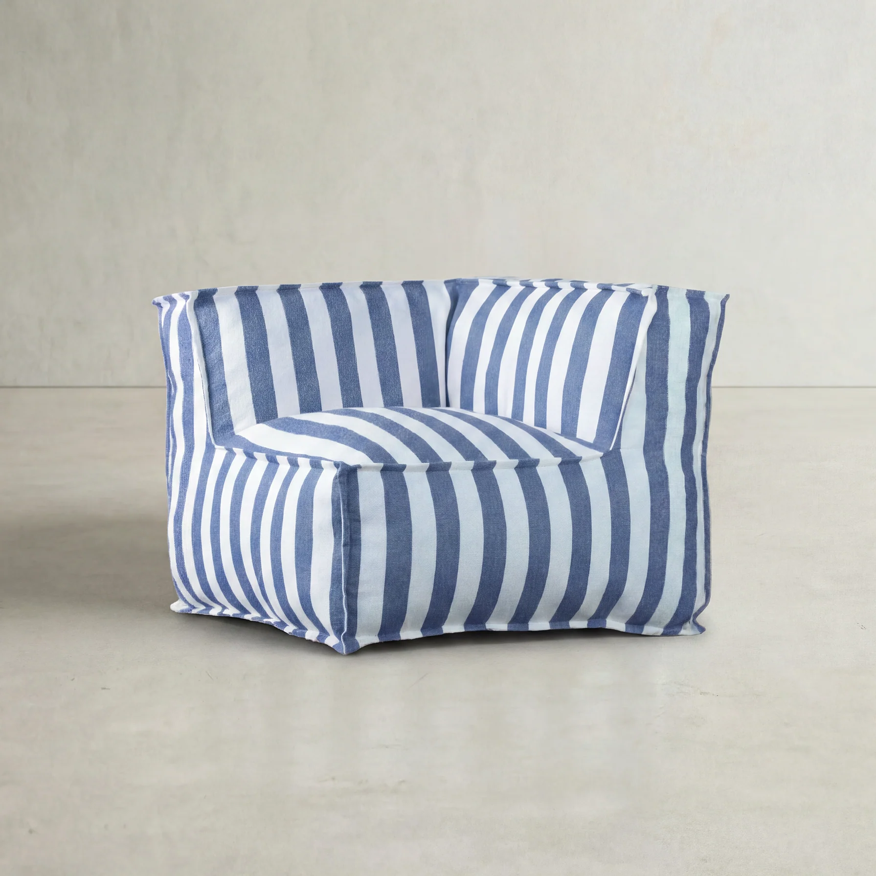 Keoni Corner Sofa Module - Image 3