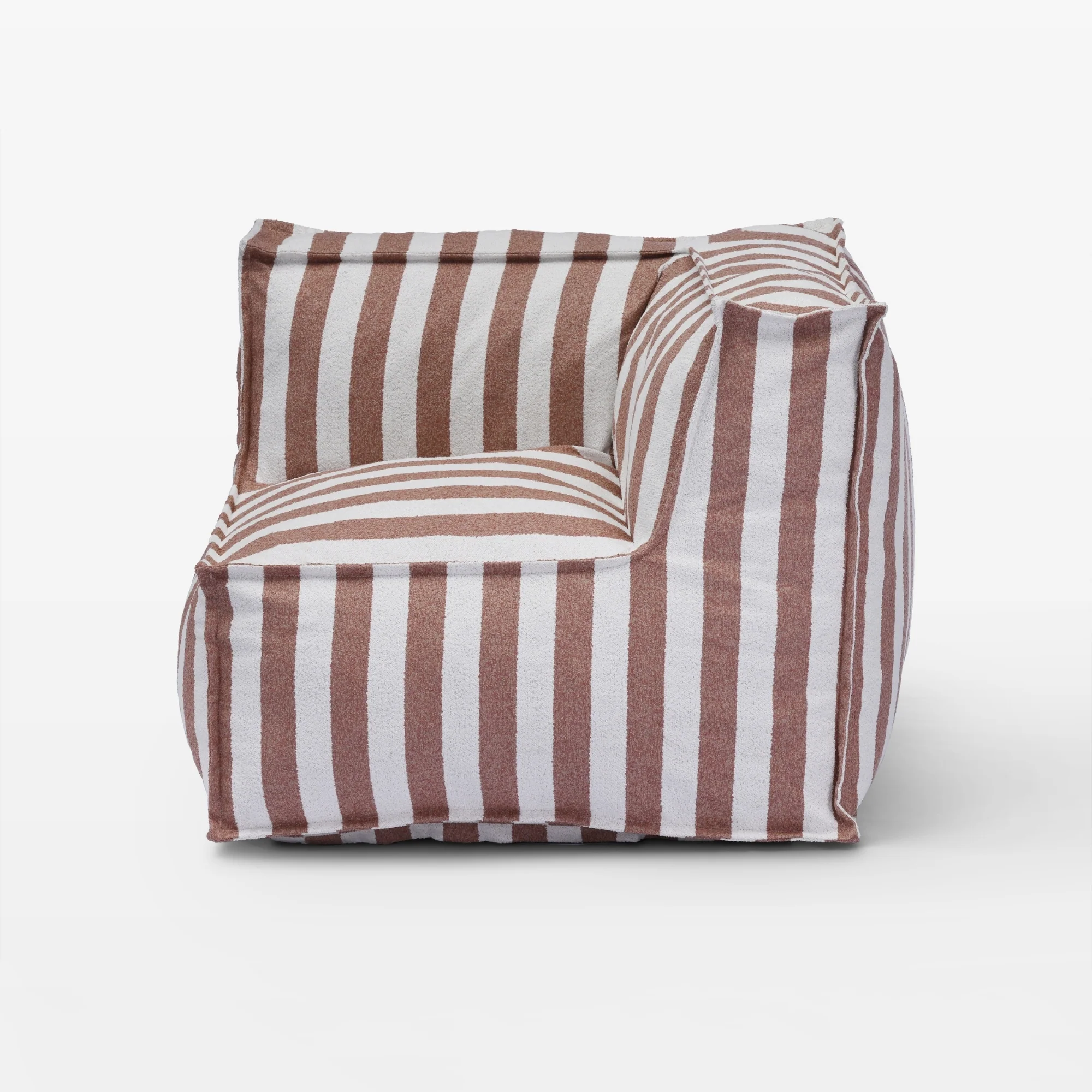 Keoni Corner Sofa Module - Image 4