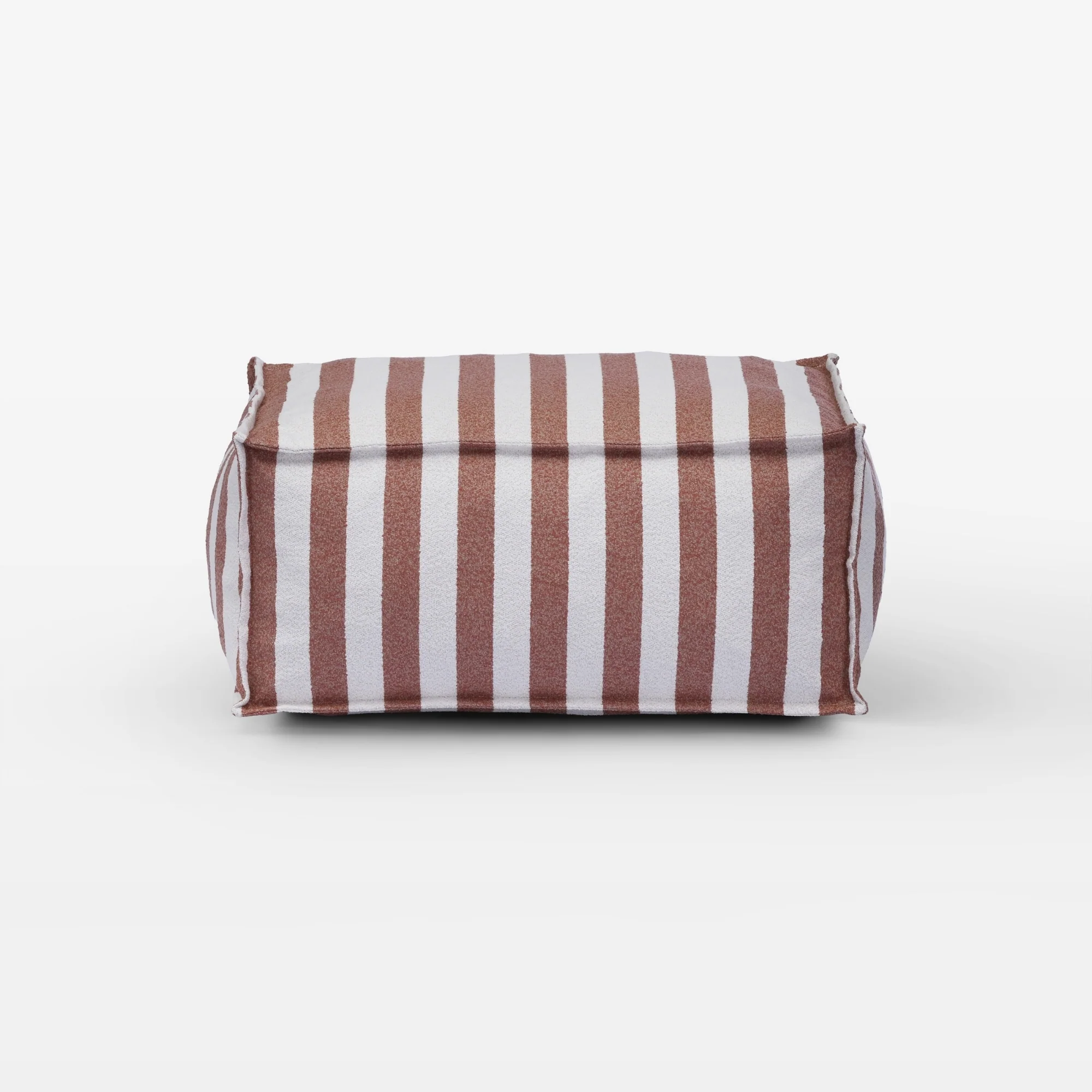 Keoni Ottoman - Image 3