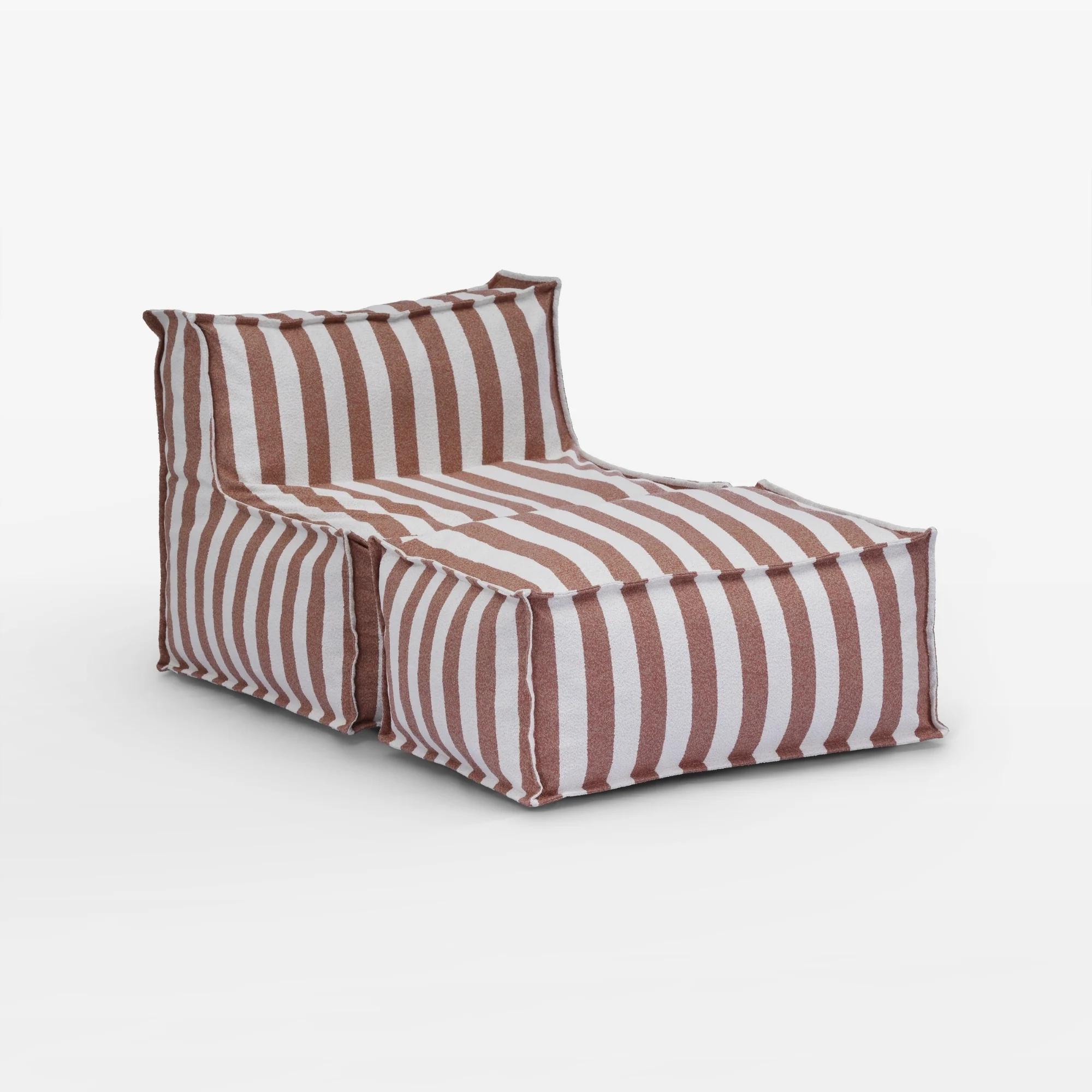 Keoni Ottoman - Image 4