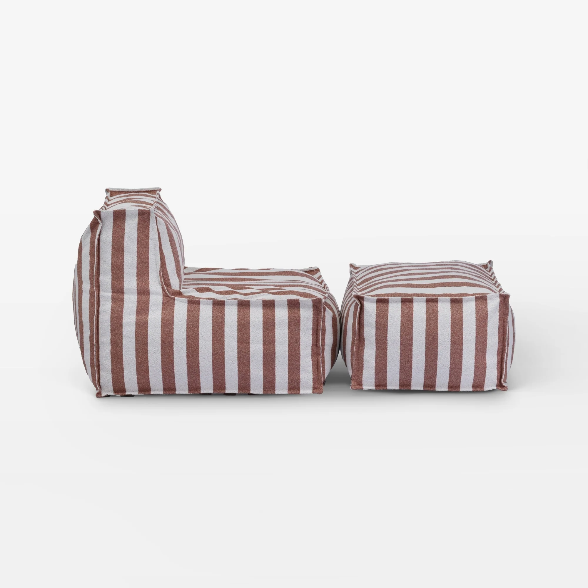 Keoni Ottoman - Image 5
