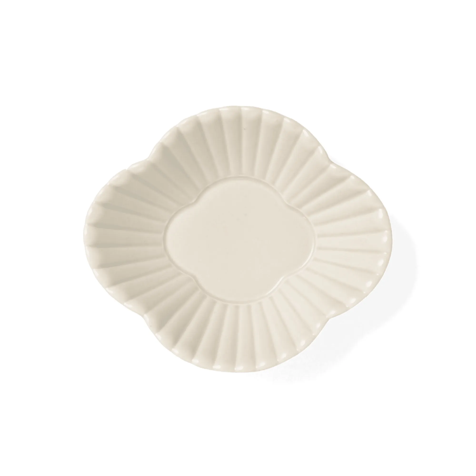 Kikuwari Mokkou 6" Bowl - Image 7