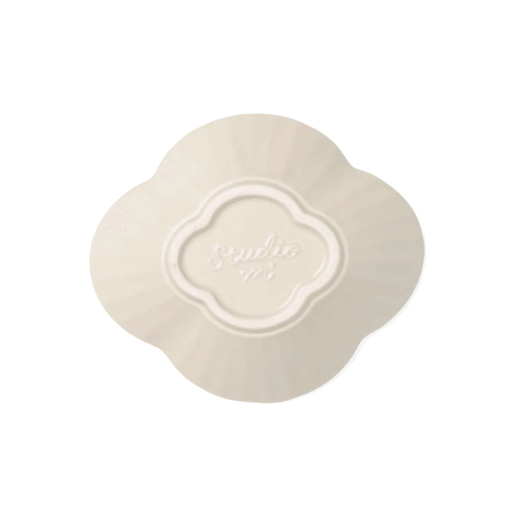 Kikuwari Mokkou 6" Bowl - Image 8