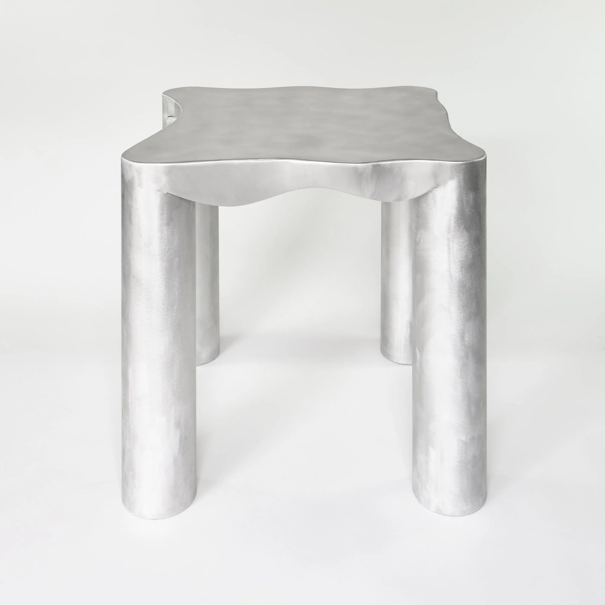 Kitchen table - Image 2