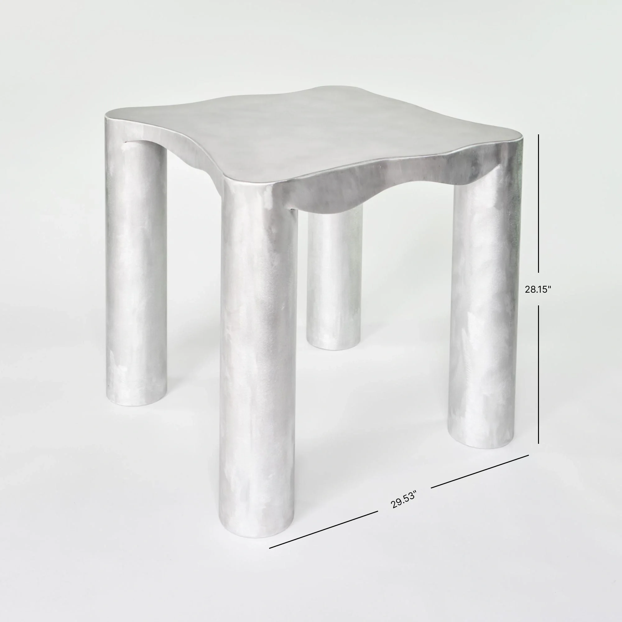Kitchen table - Image 4