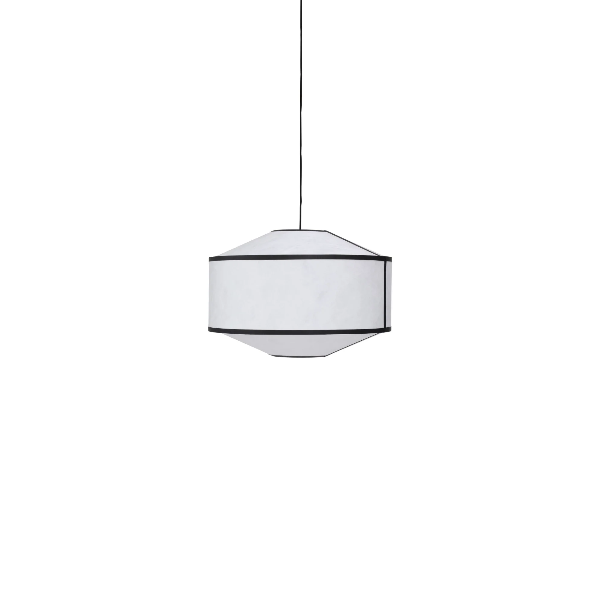 Kite Pendant Lamp - Image 12