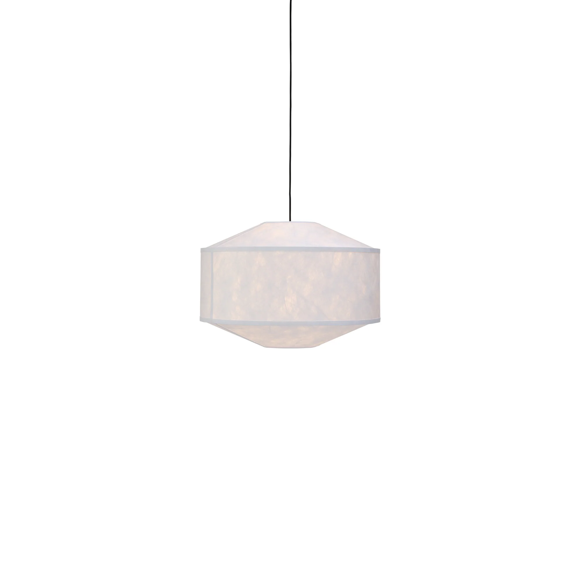 Kite Pendant Lamp - Image 14
