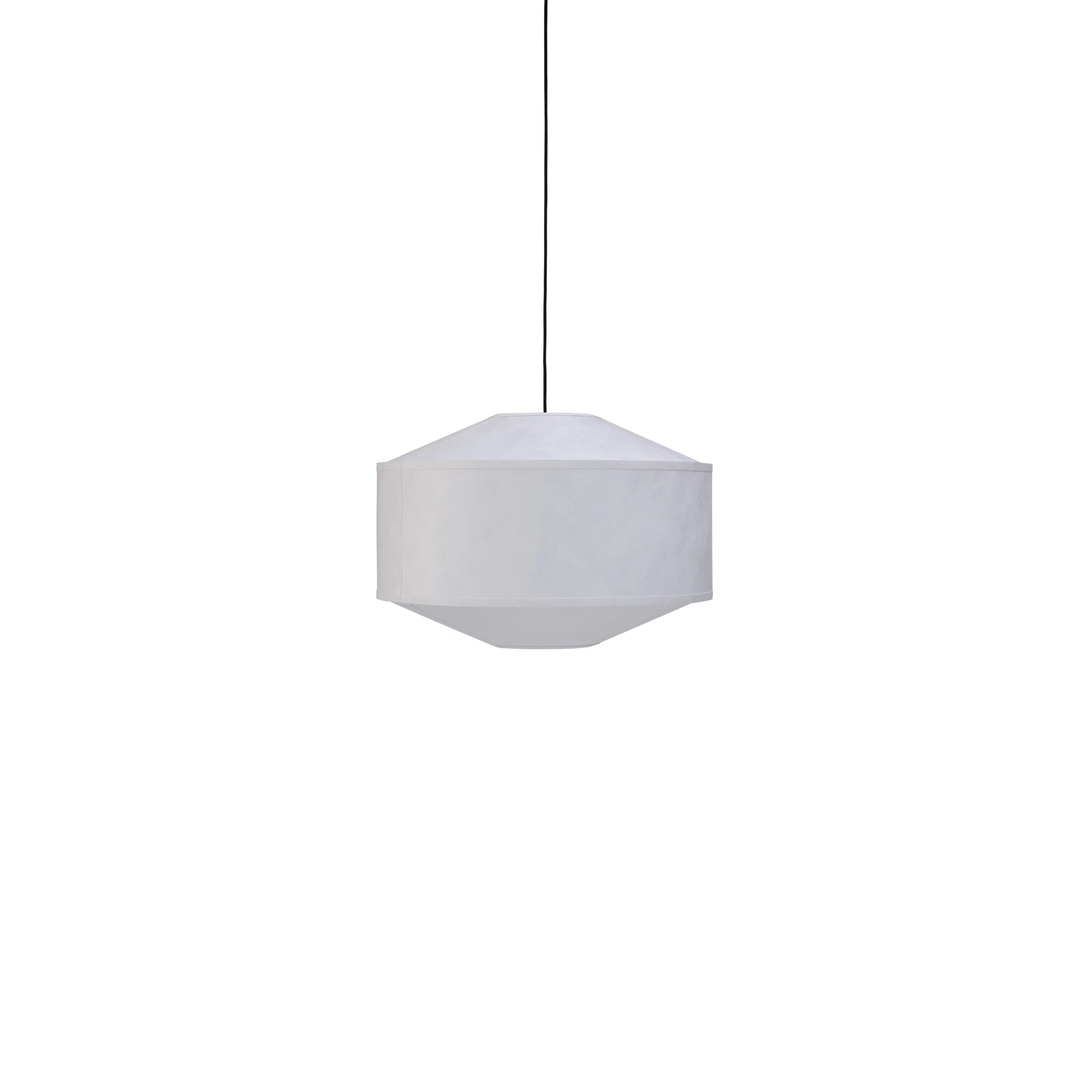 Kite Pendant Lamp - Image 15