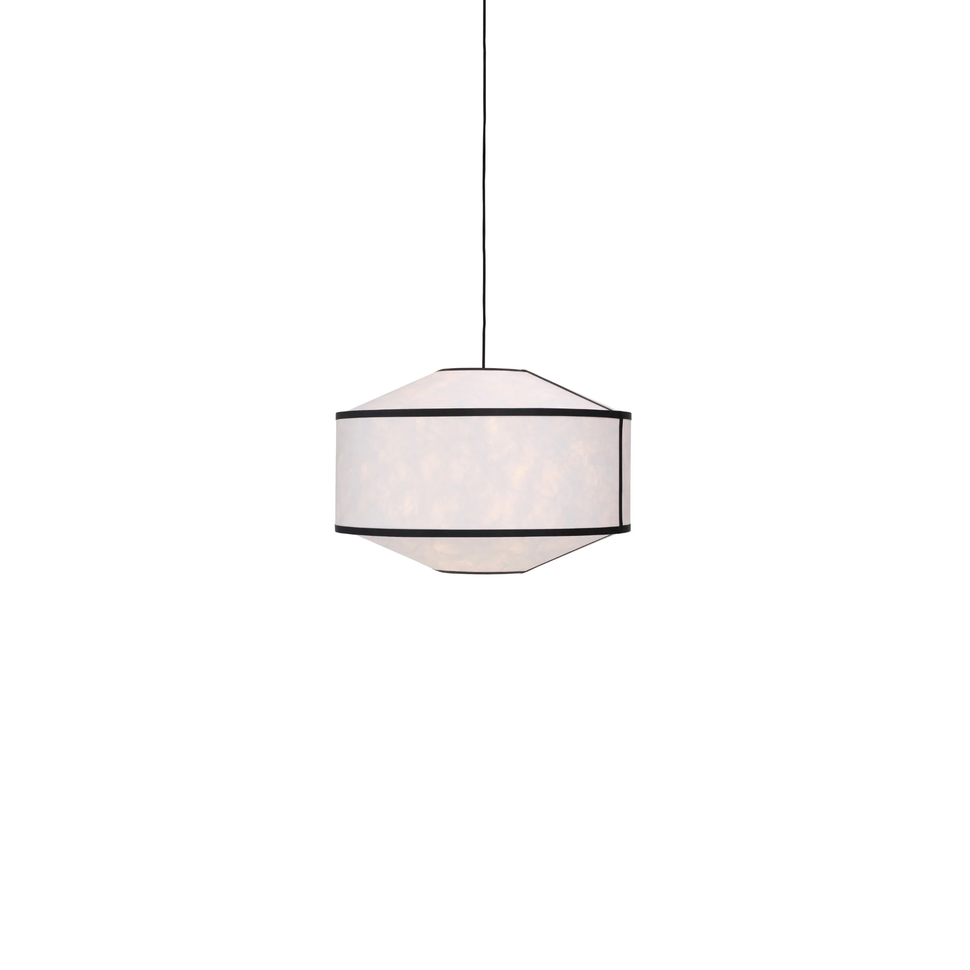 Kite Pendant Lamp - Image 16