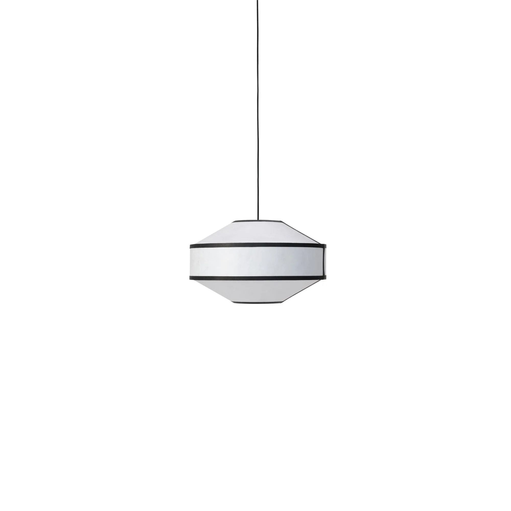Kite Pendant Lamp - Image 2