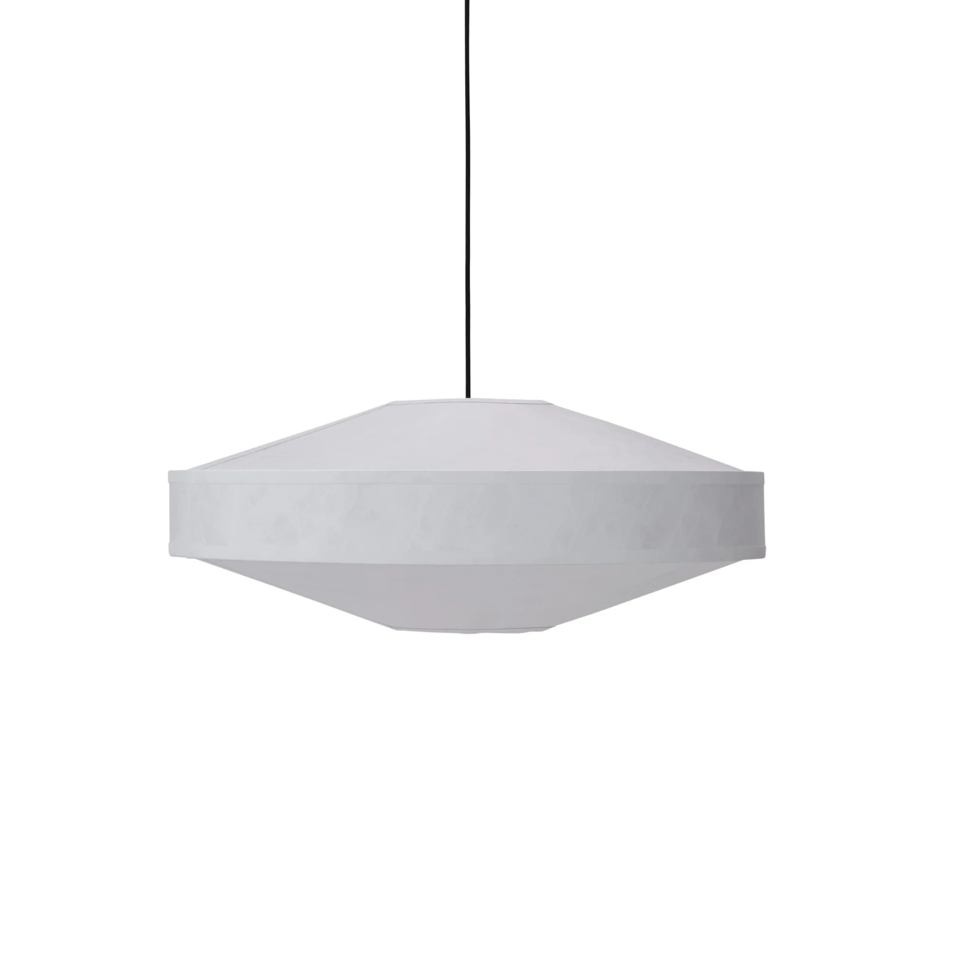 Kite Pendant Lamp - Image 22