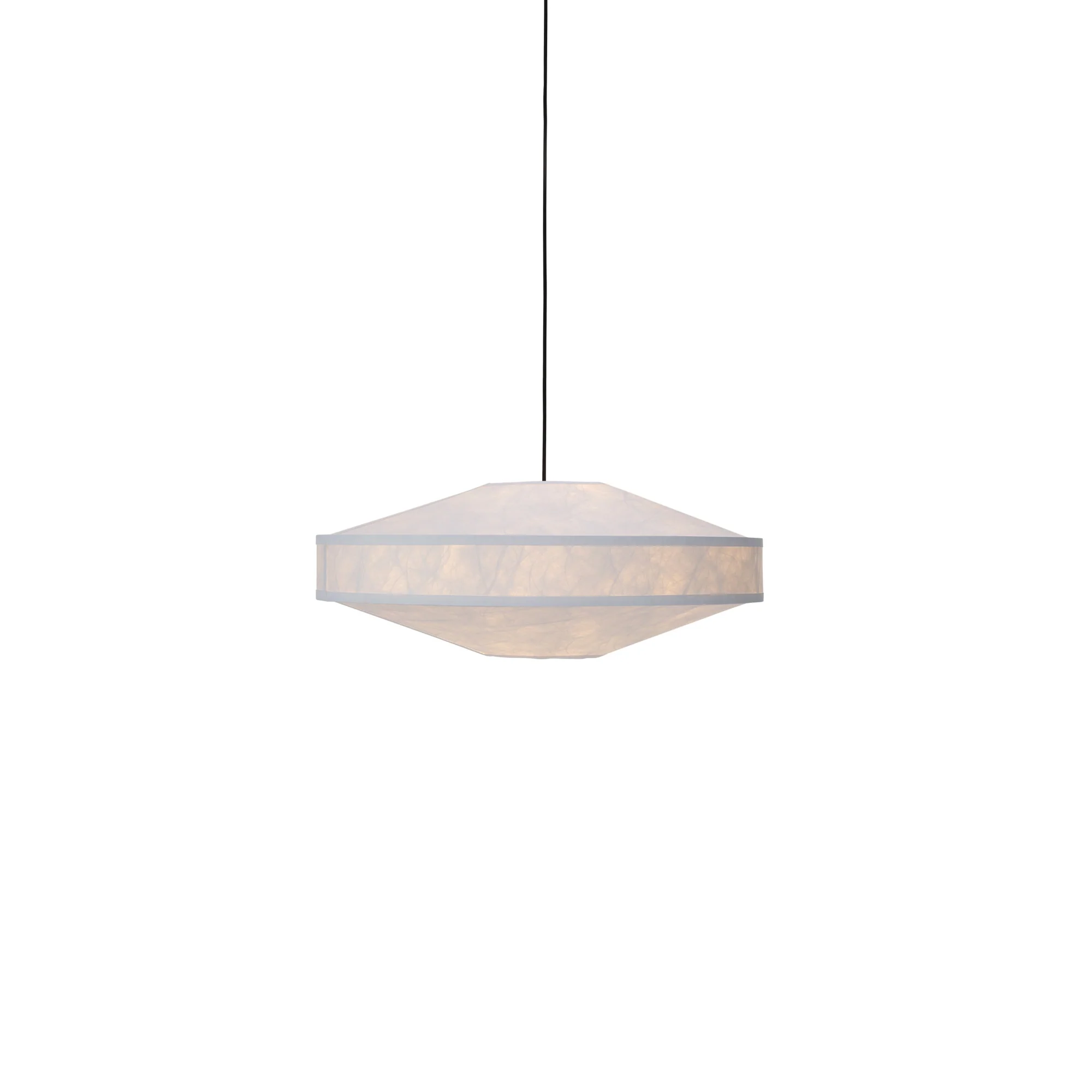 Kite Pendant Lamp - Image 23