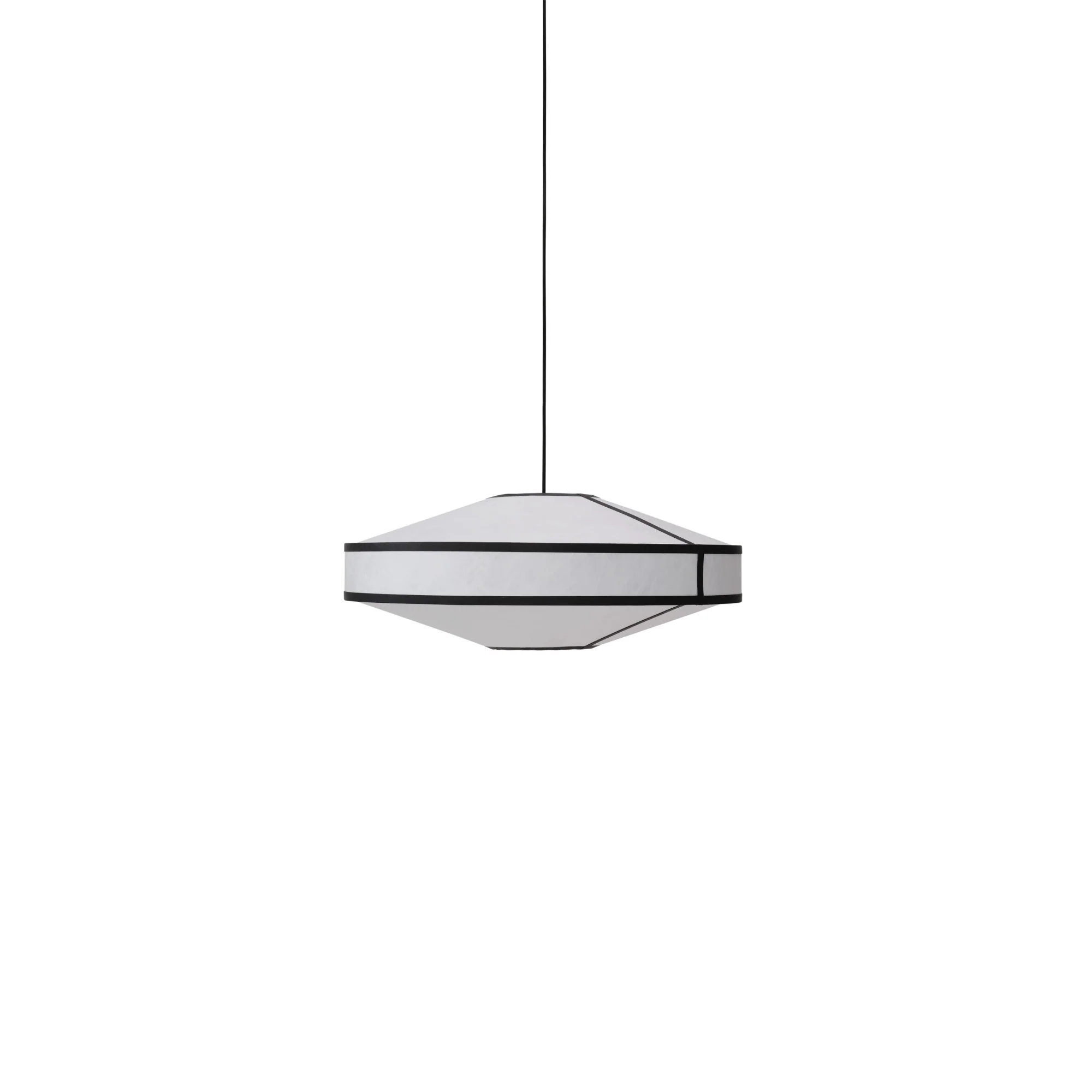 Kite Pendant Lamp - Image 24