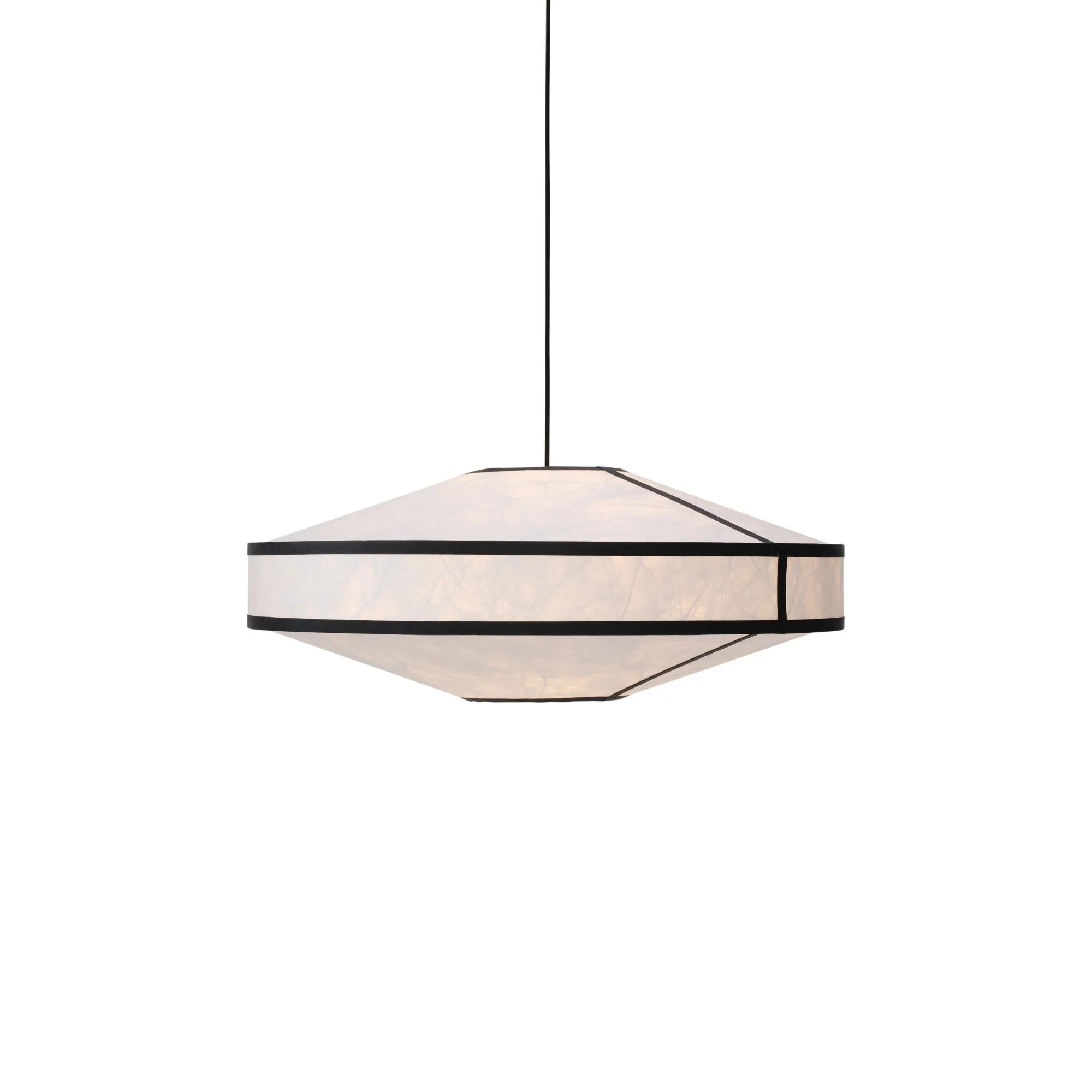 Kite Pendant Lamp - Image 25