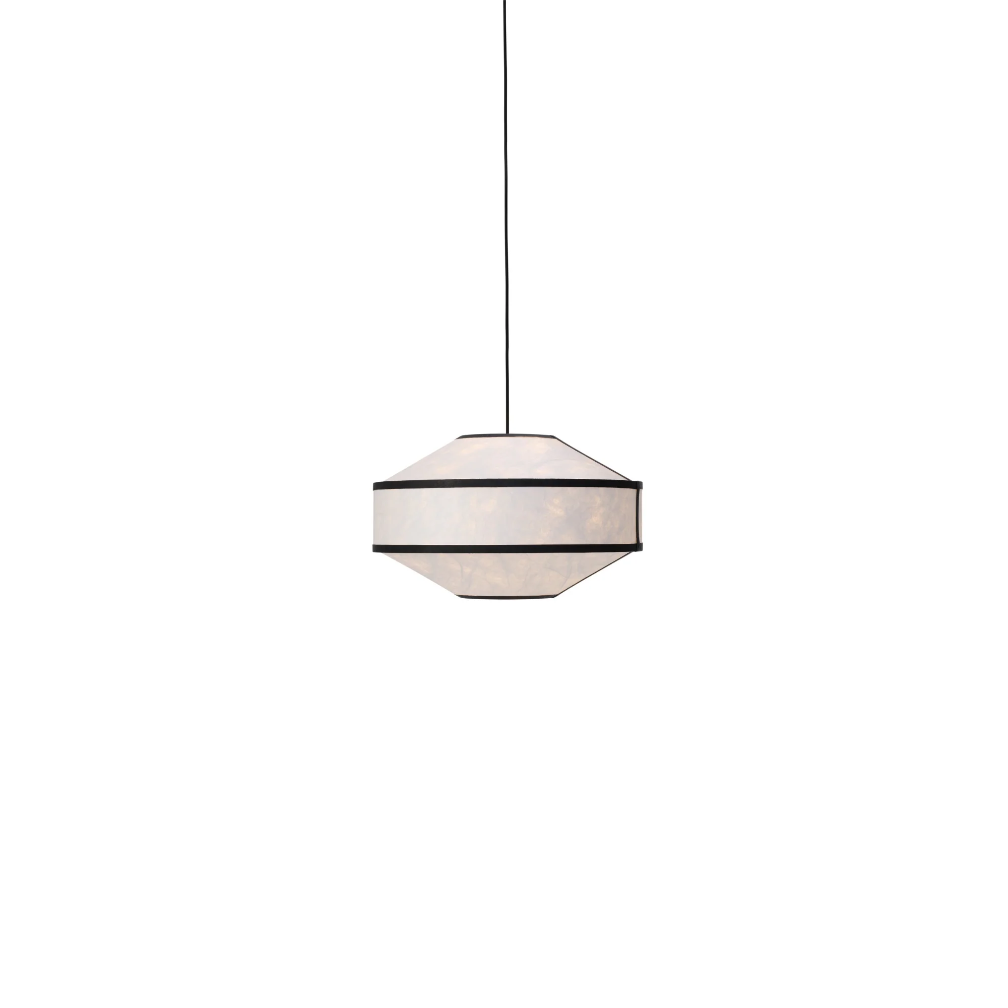 Kite Pendant Lamp - Image 4