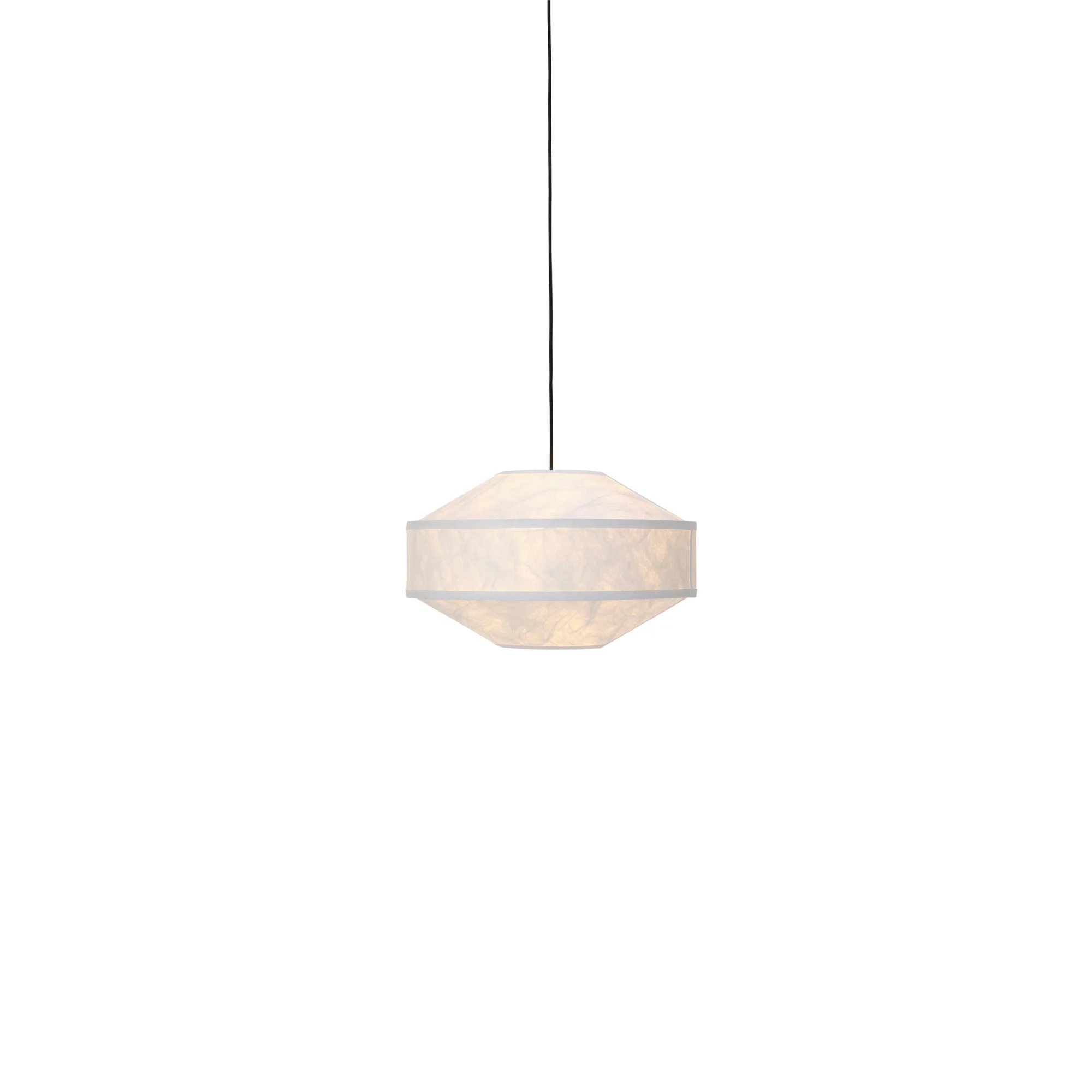 Kite Pendant Lamp - Image 5
