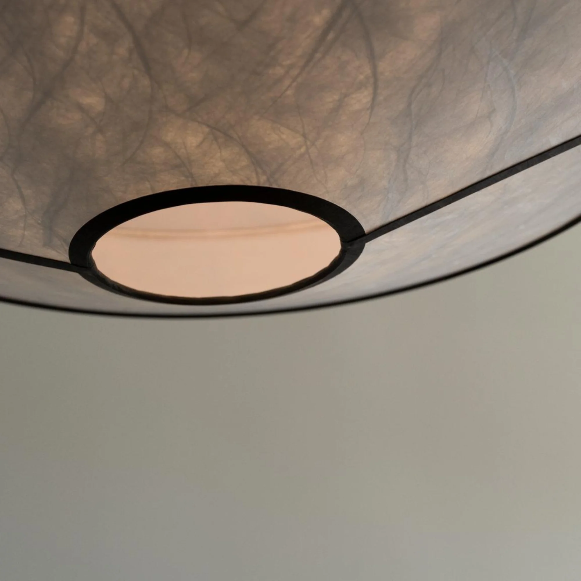 Kite Pendant Lamp - Image 8