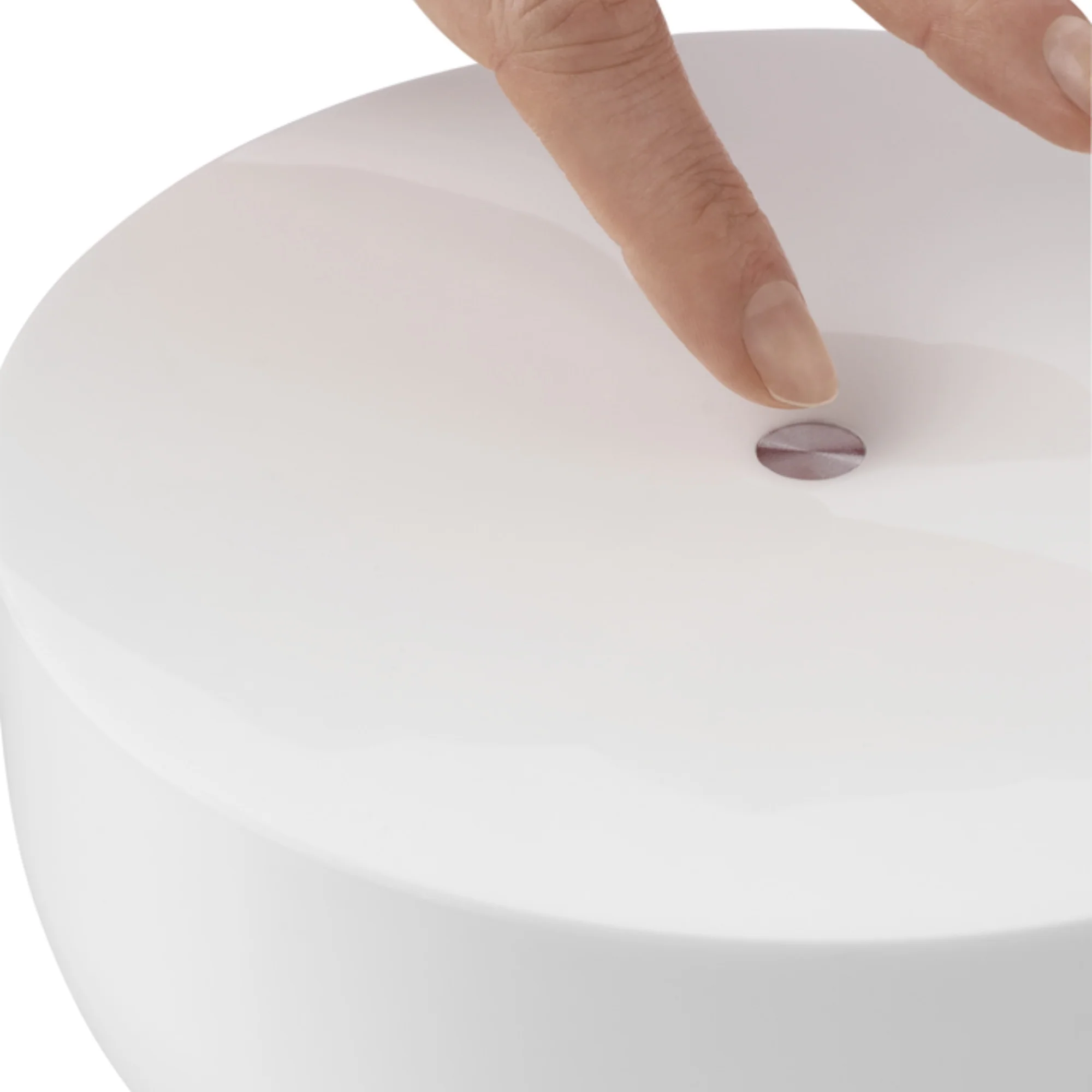 Kizu Portable Table Lamp - Image 10