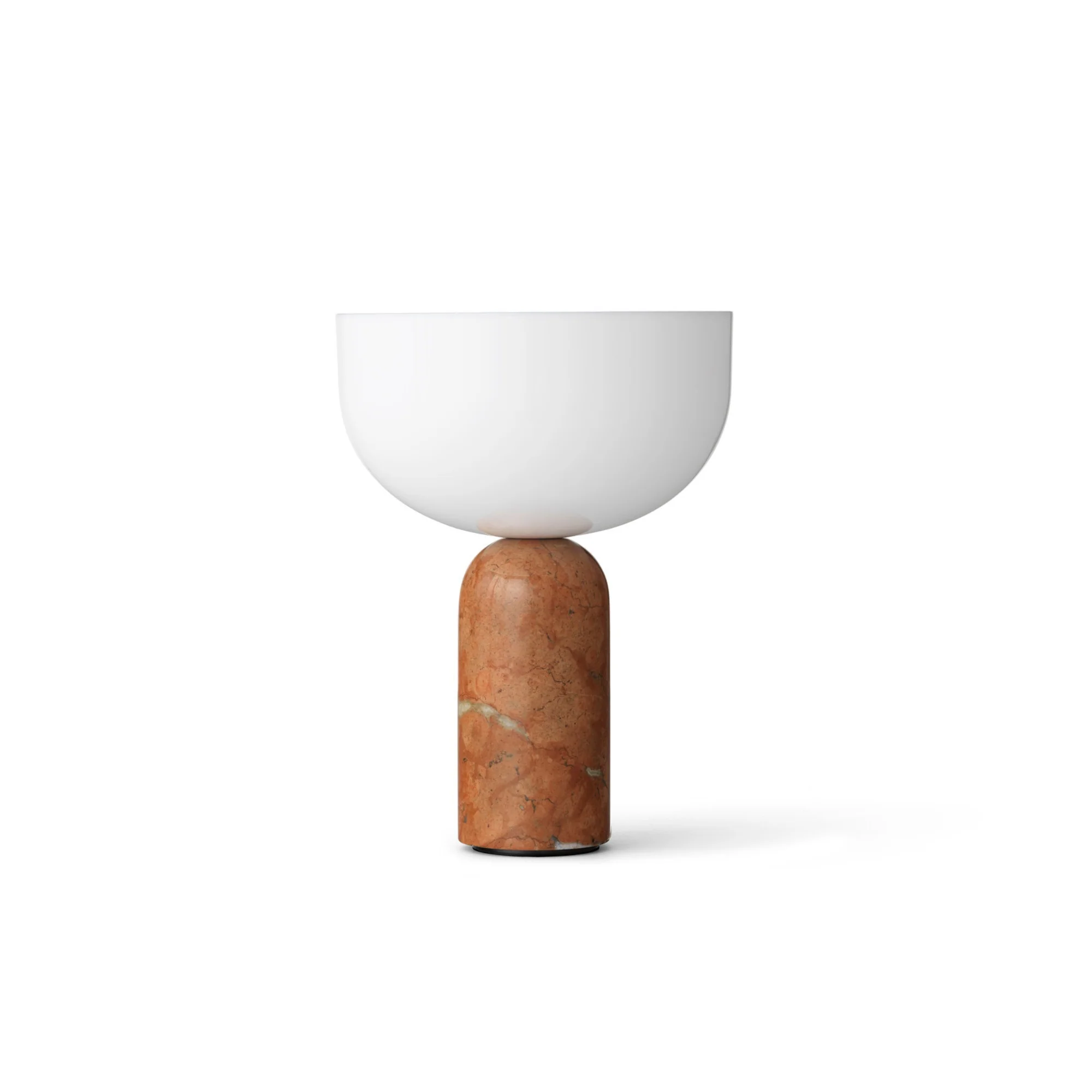 Kizu Portable Table Lamp - Image 11