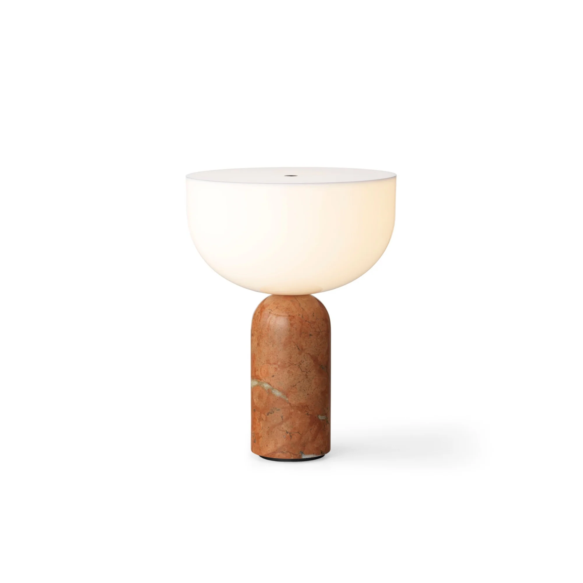 Kizu Portable Table Lamp - Image 17
