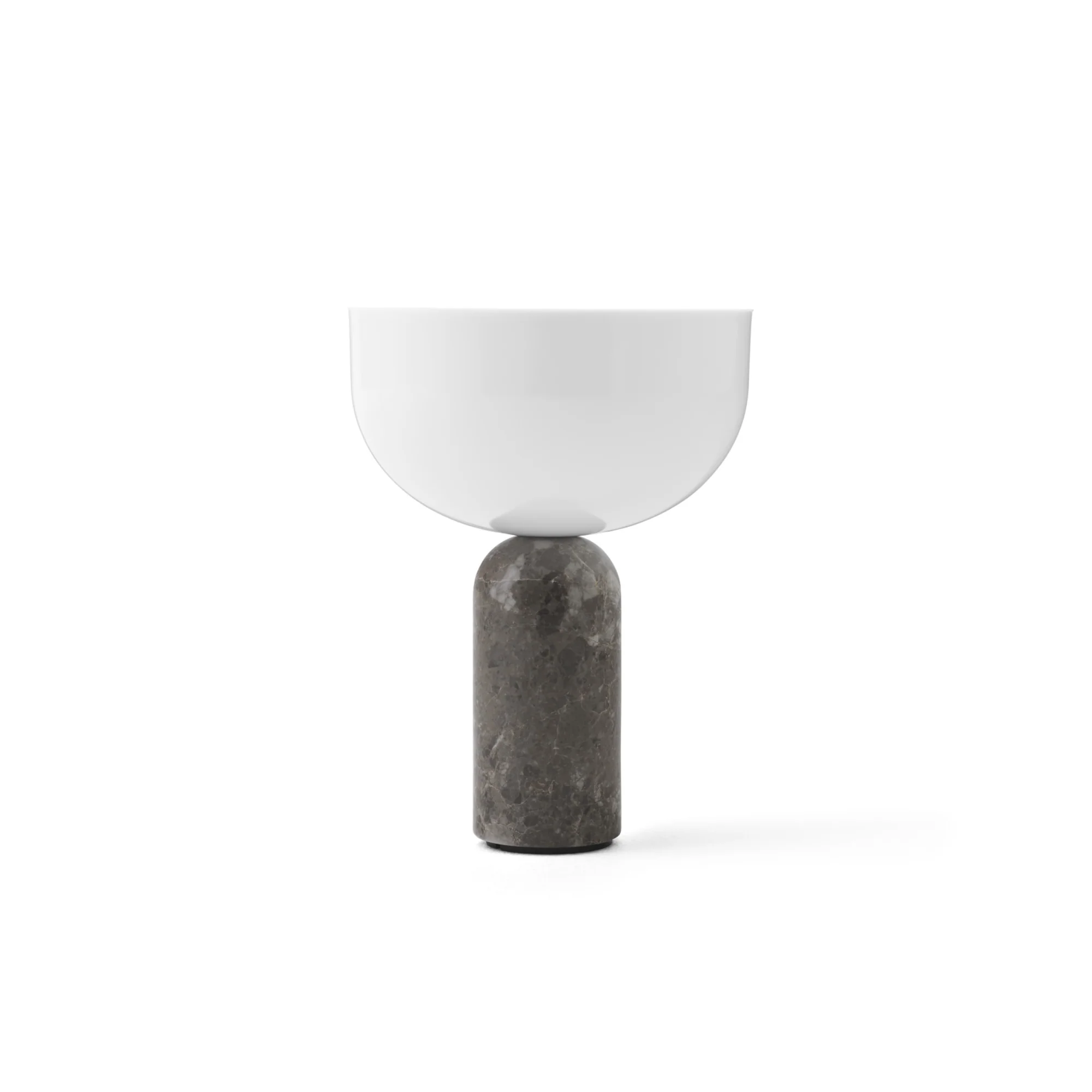Kizu Portable Table Lamp - Image 19