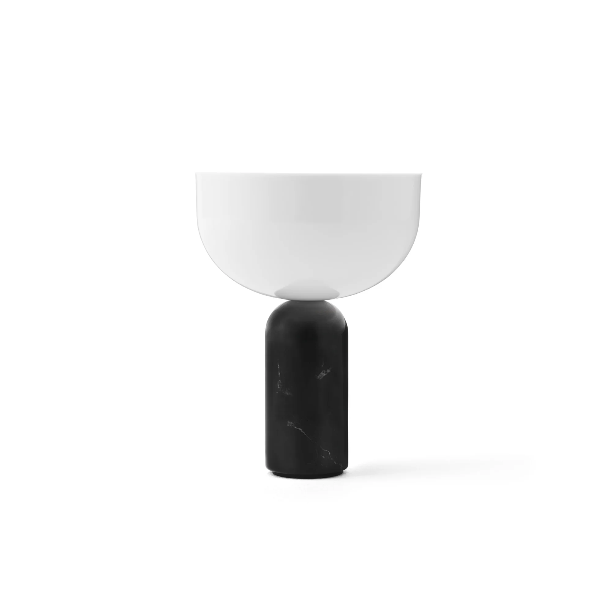 Kizu Portable Table Lamp - Image 2