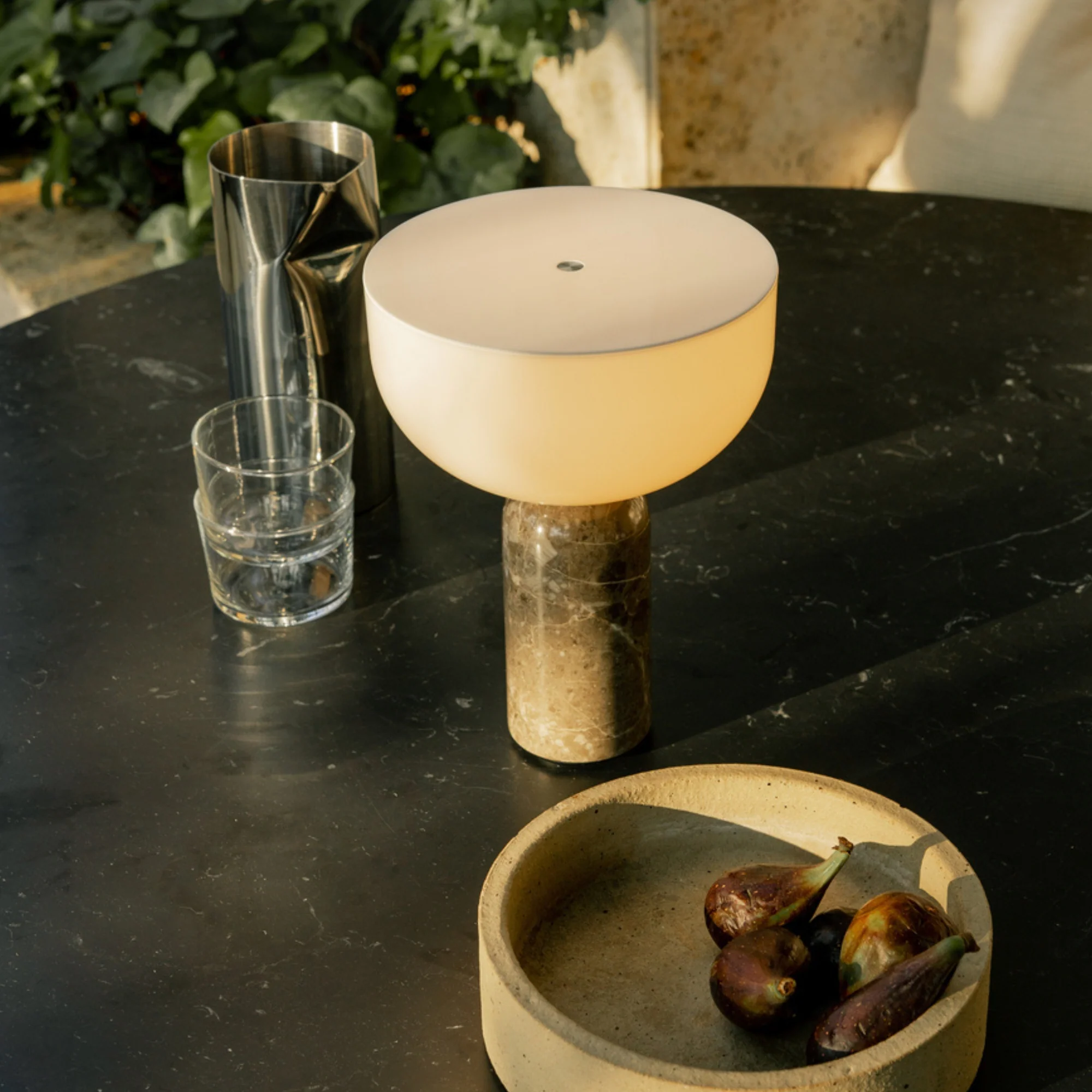 Kizu Portable Table Lamp - Image 20