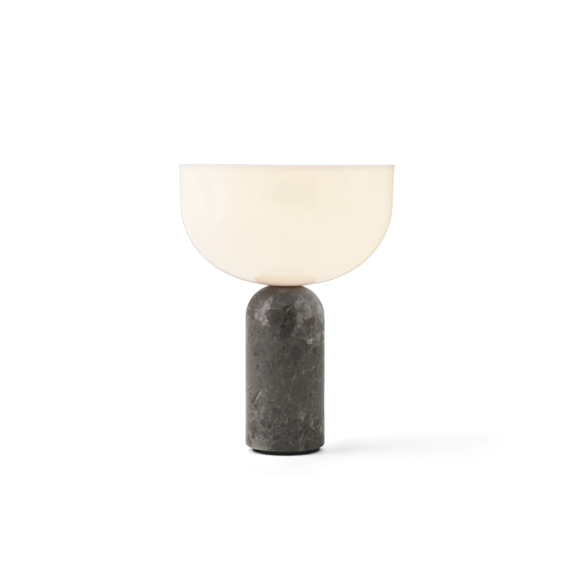 Kizu Portable Table Lamp - Image 22