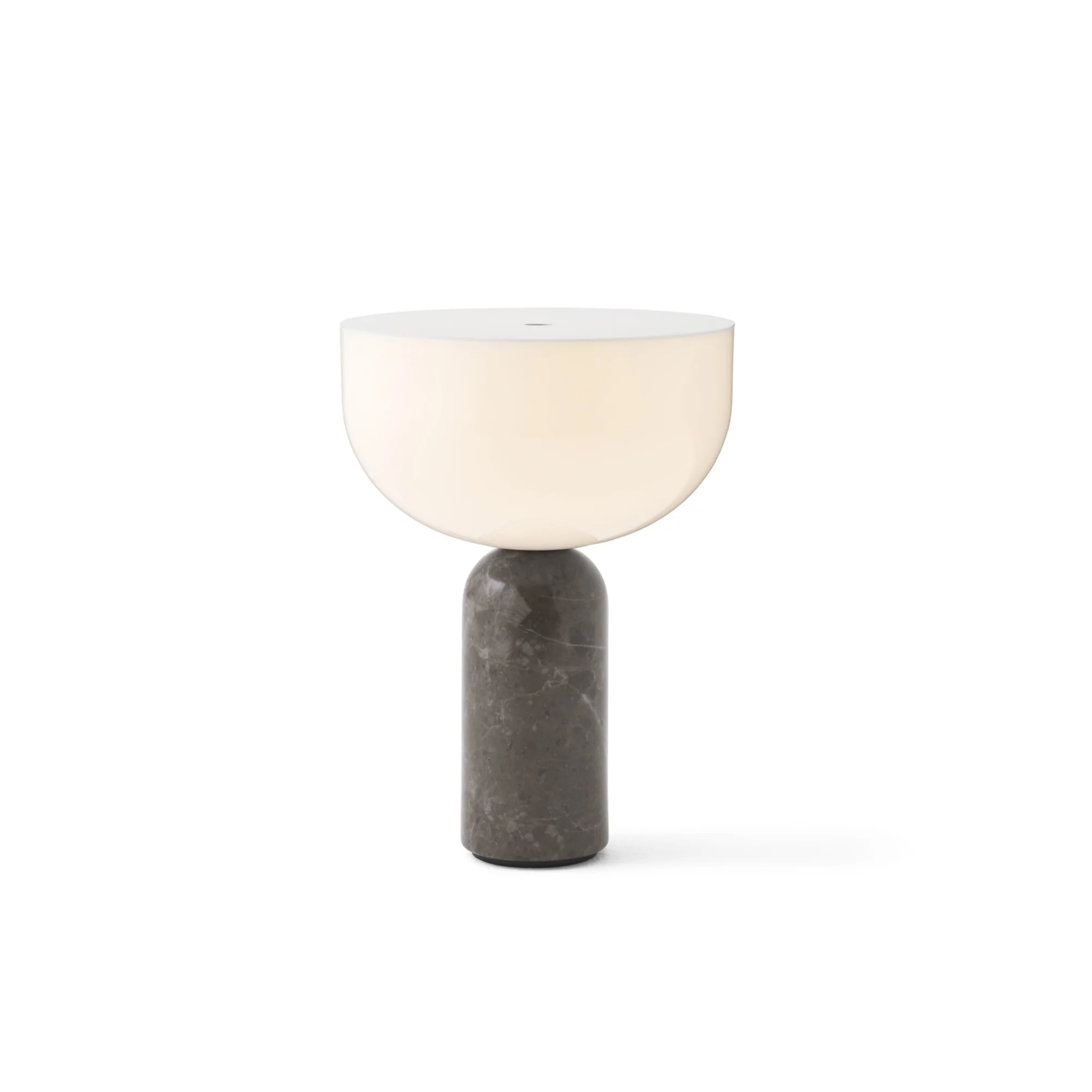 Kizu Portable Table Lamp - Image 23