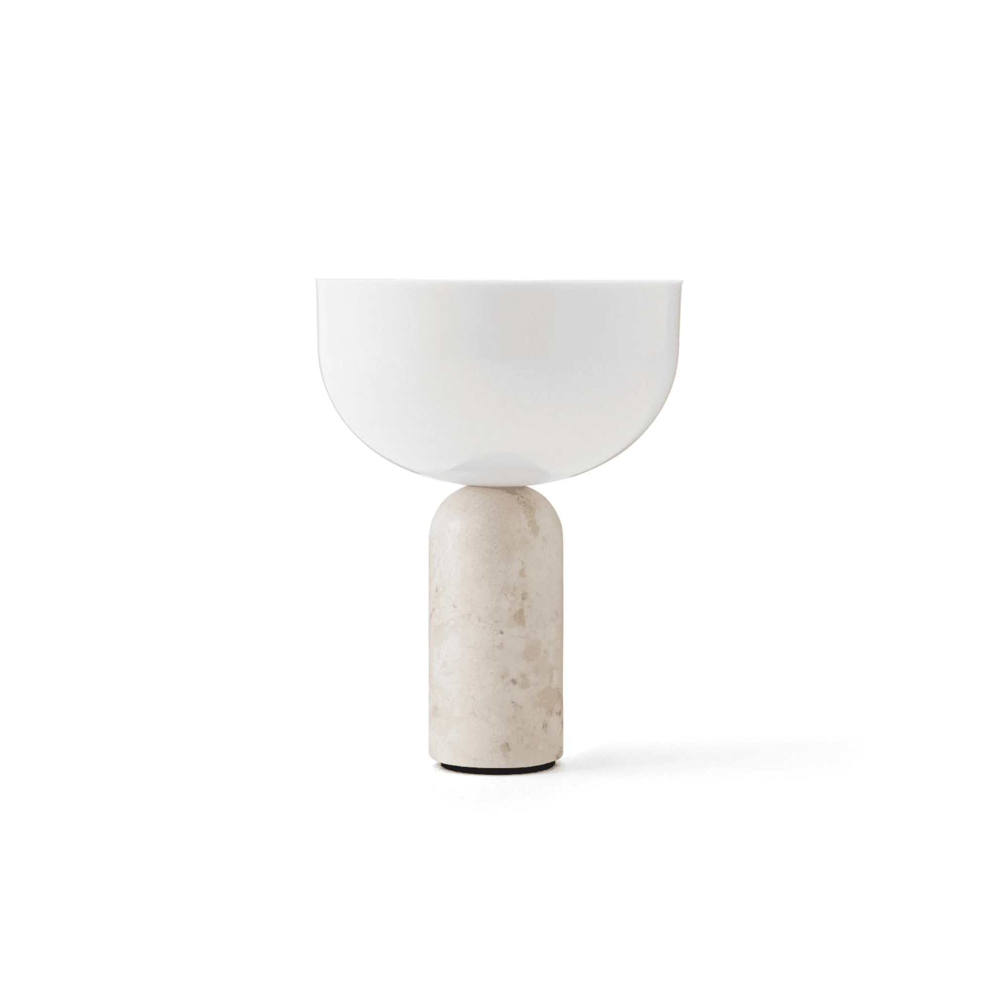 Kizu Portable Table Lamp - Image 27