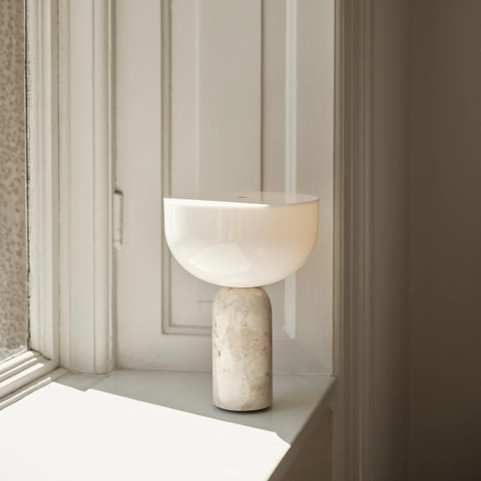 Kizu Portable Table Lamp - Image 28