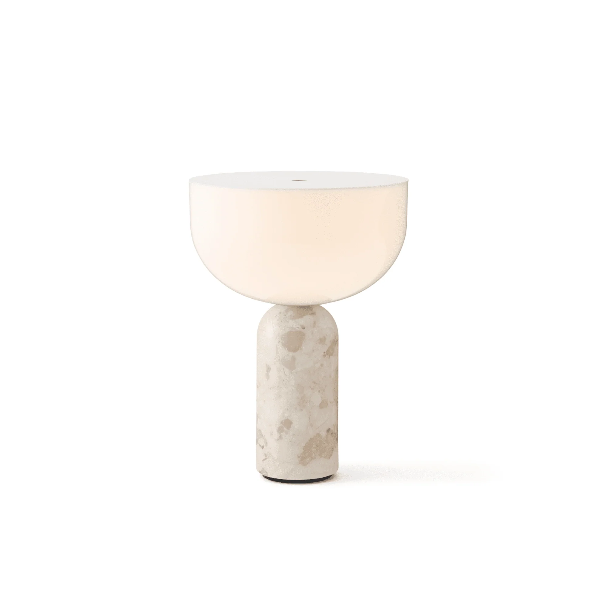Kizu Portable Table Lamp - Image 29