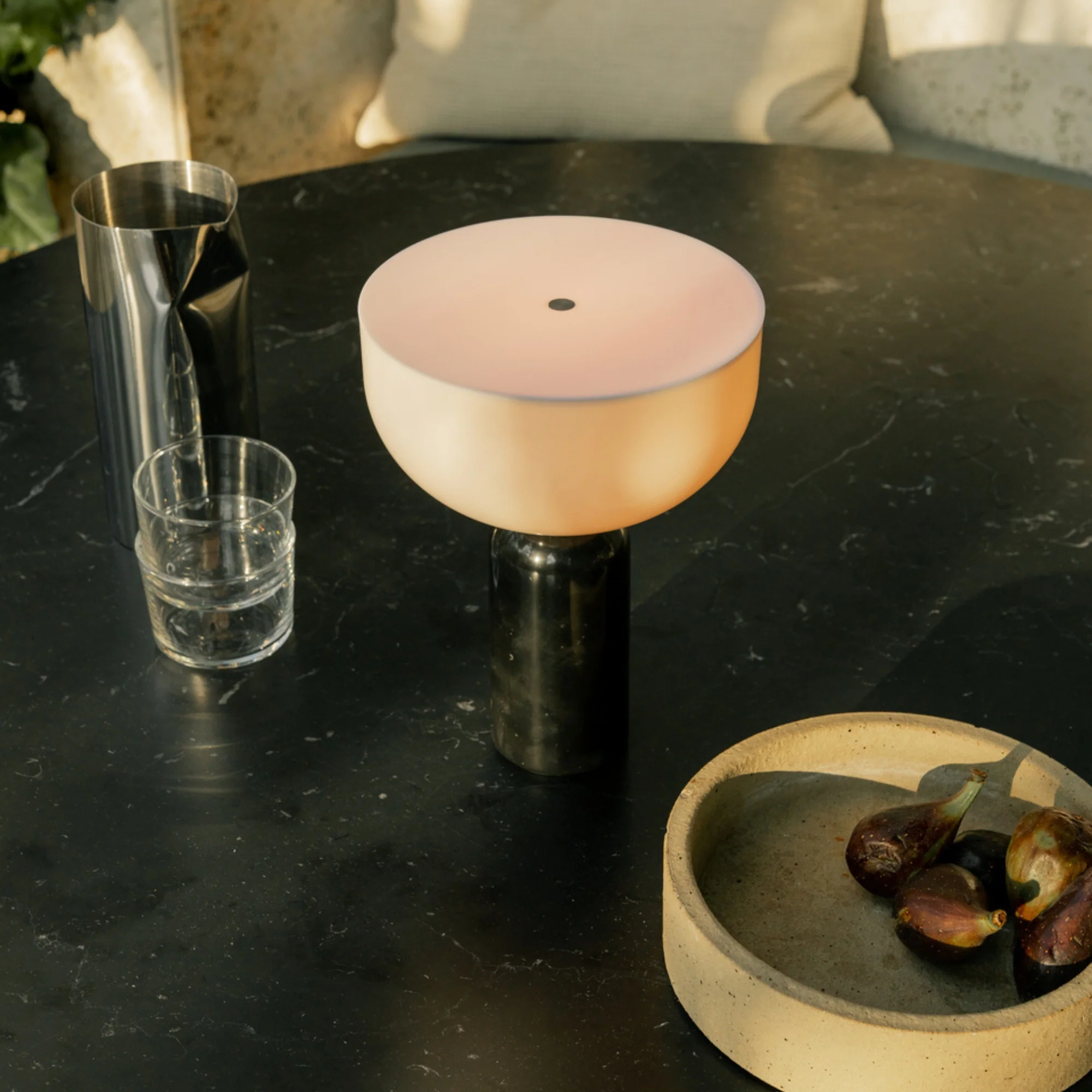 Kizu Portable Table Lamp - Image 3