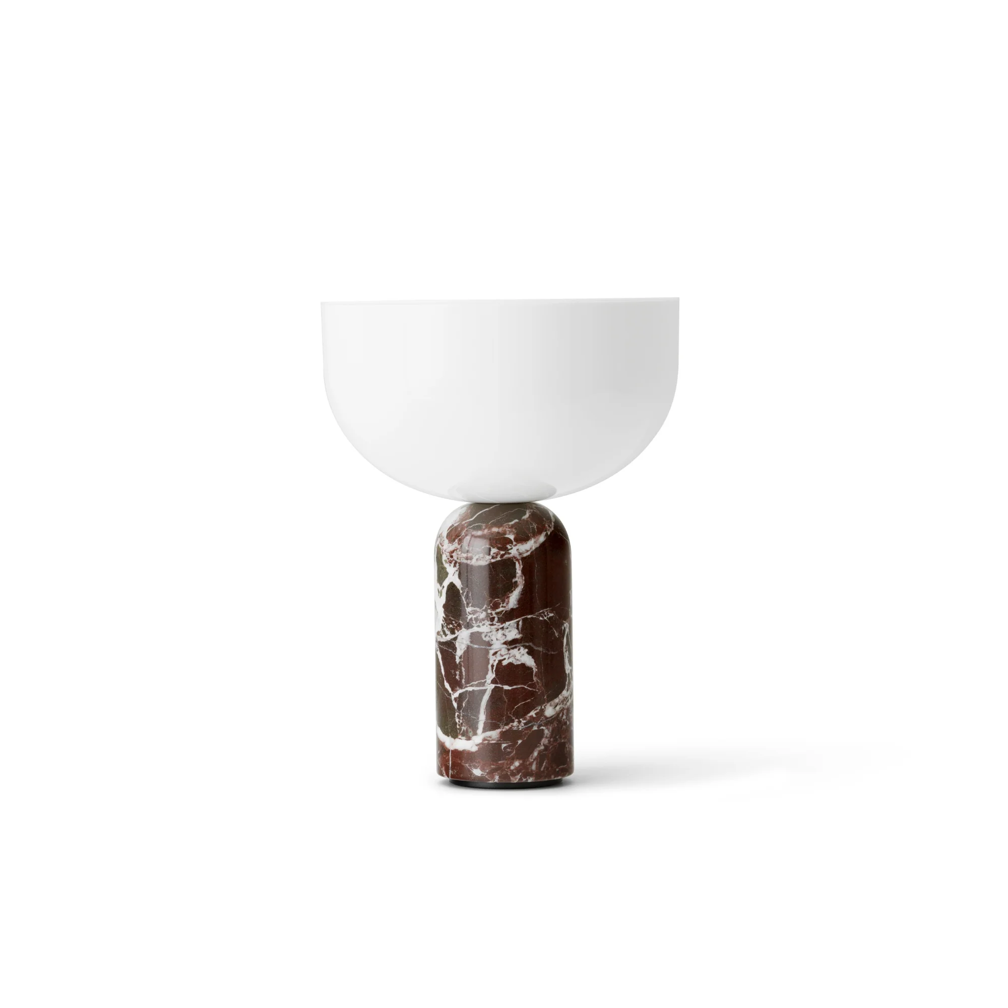 Kizu Portable Table Lamp - Image 31