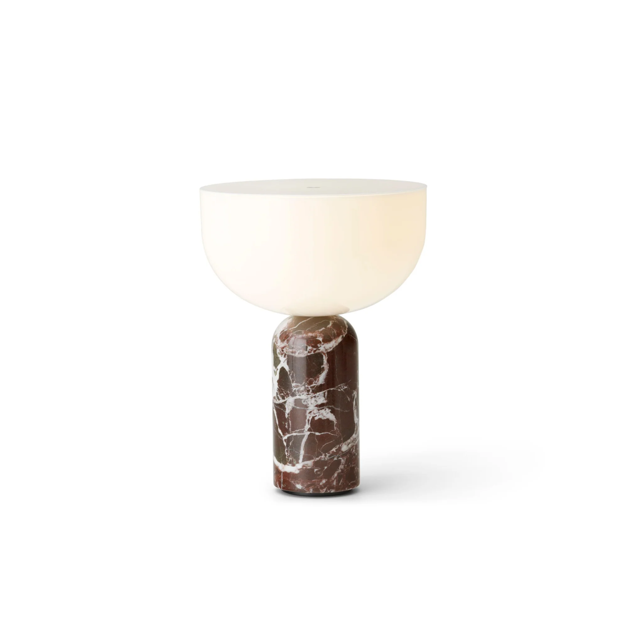 Kizu Portable Table Lamp - Image 33